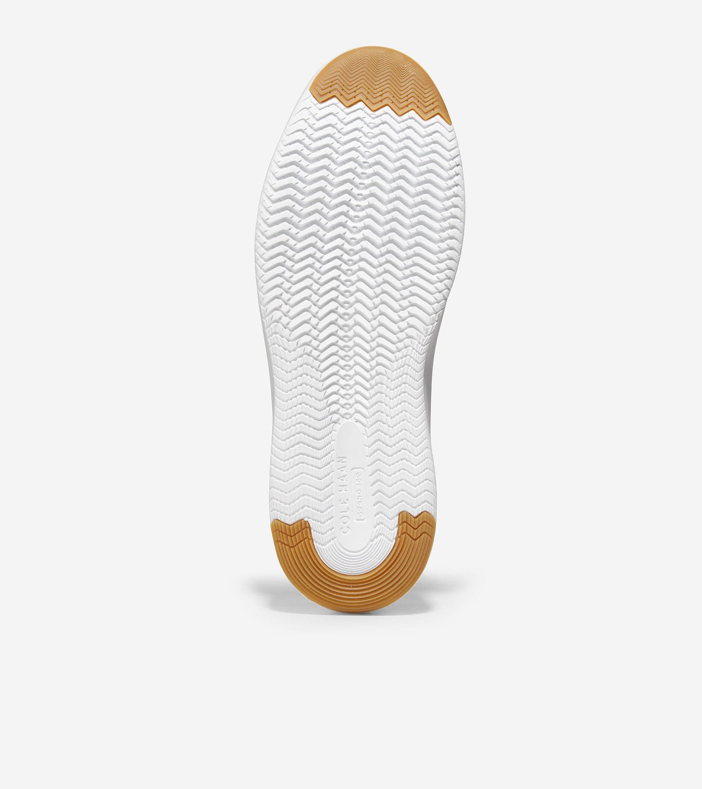 W22707:BLACK/IVORY/CYBER YELLOW FB/MTLC SLVR HW/WHT OS (7960017338615)