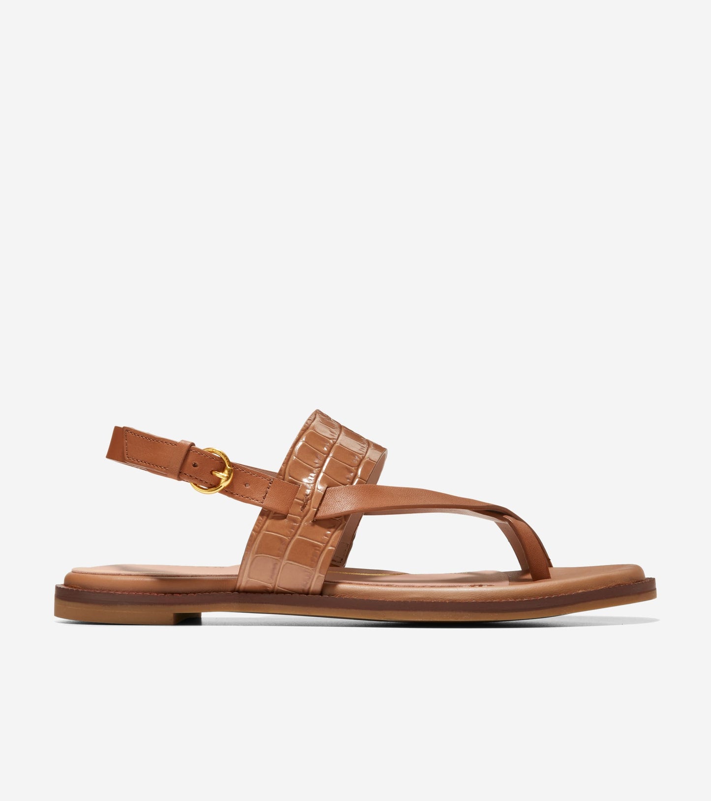 W28417:PECAN LTR/PECAN CROC PRT LTR (8086474162423)