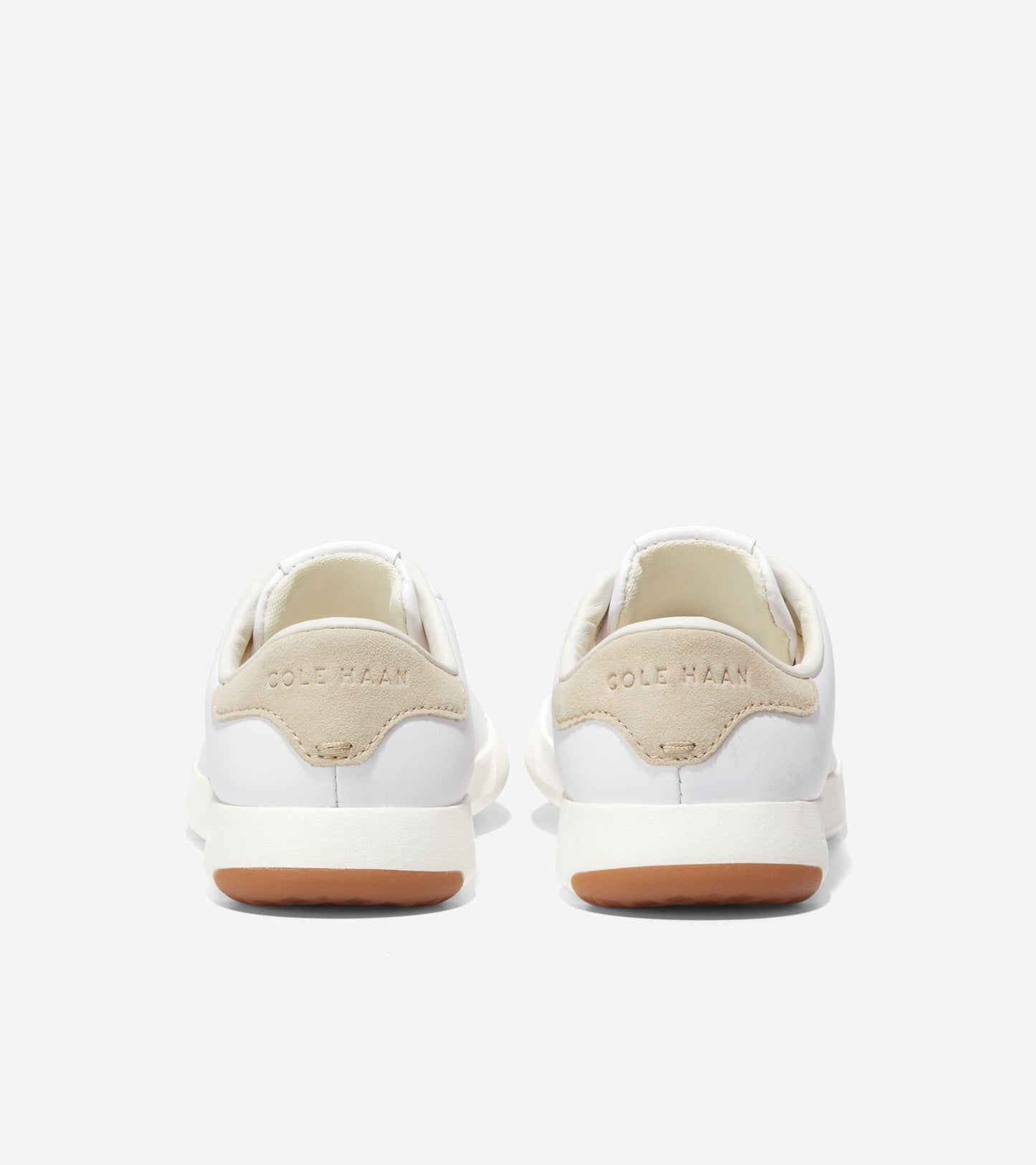 W02897:OPTIC WHITE/OPTIC WHITE (8086477537527)