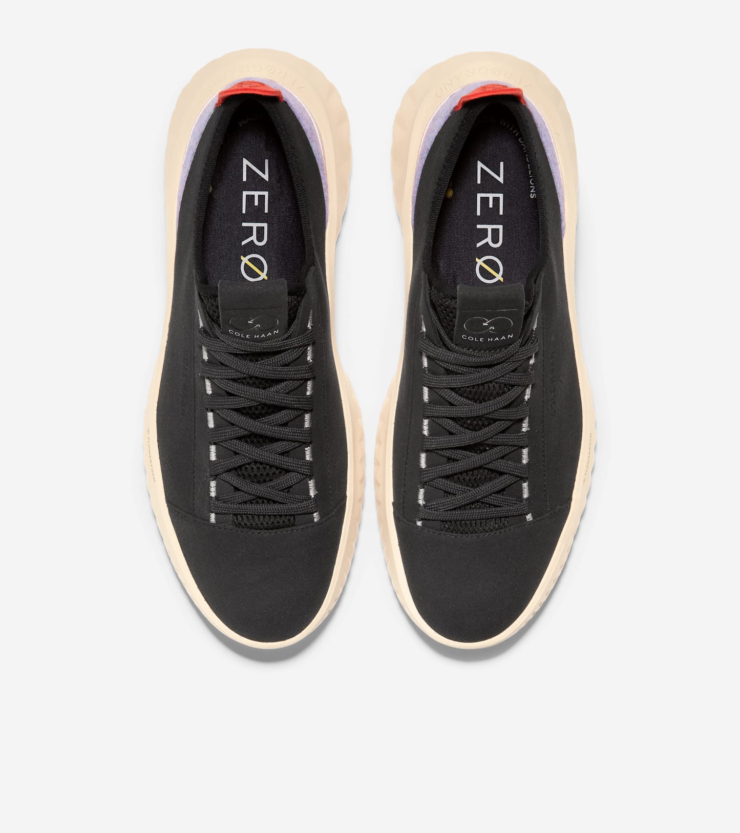C35214:JET BLACK_PINE NUT (8086196519159)