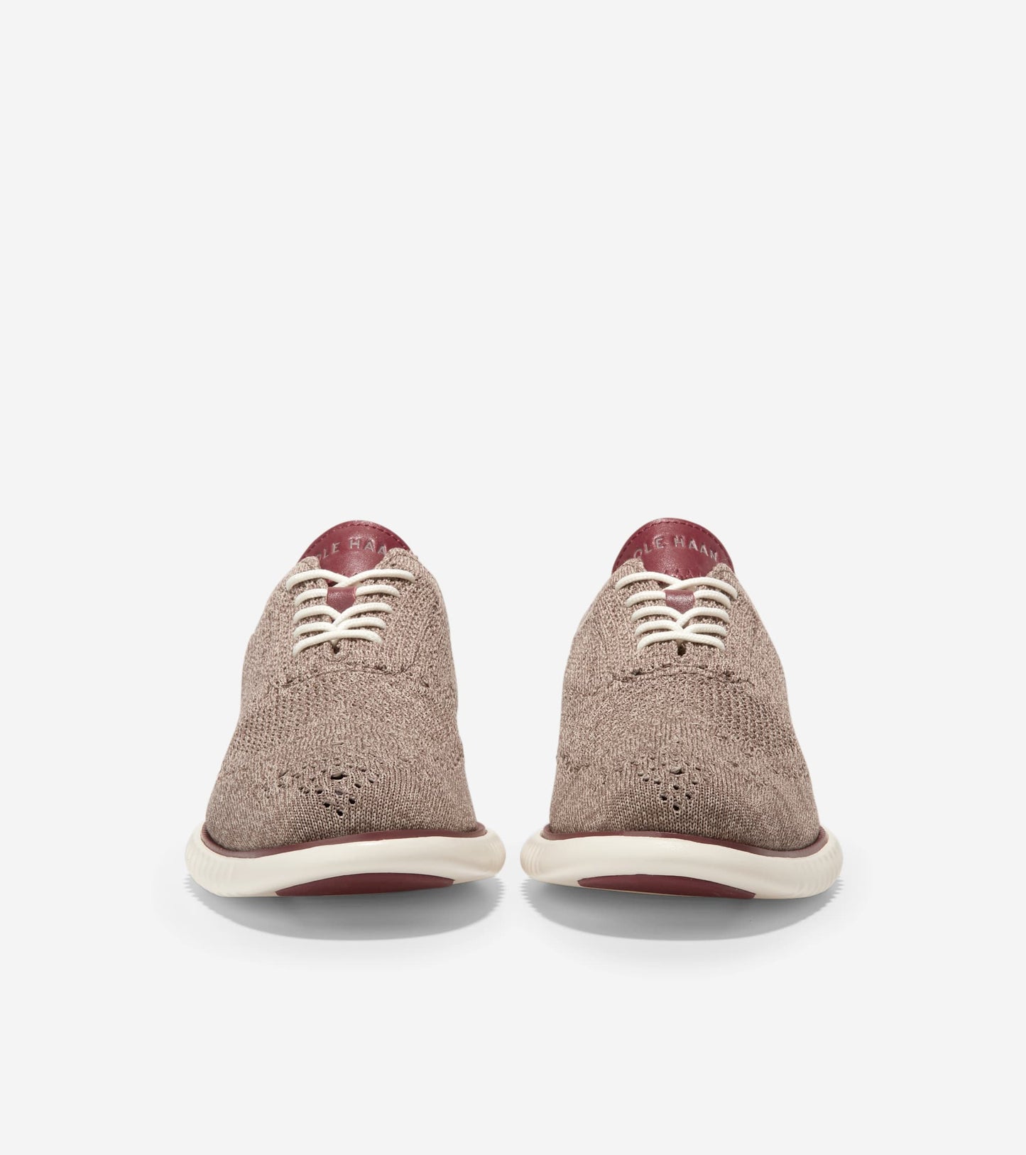 C37194:CH TRUFFLE/IVORY/SYRAH (8086770548983)