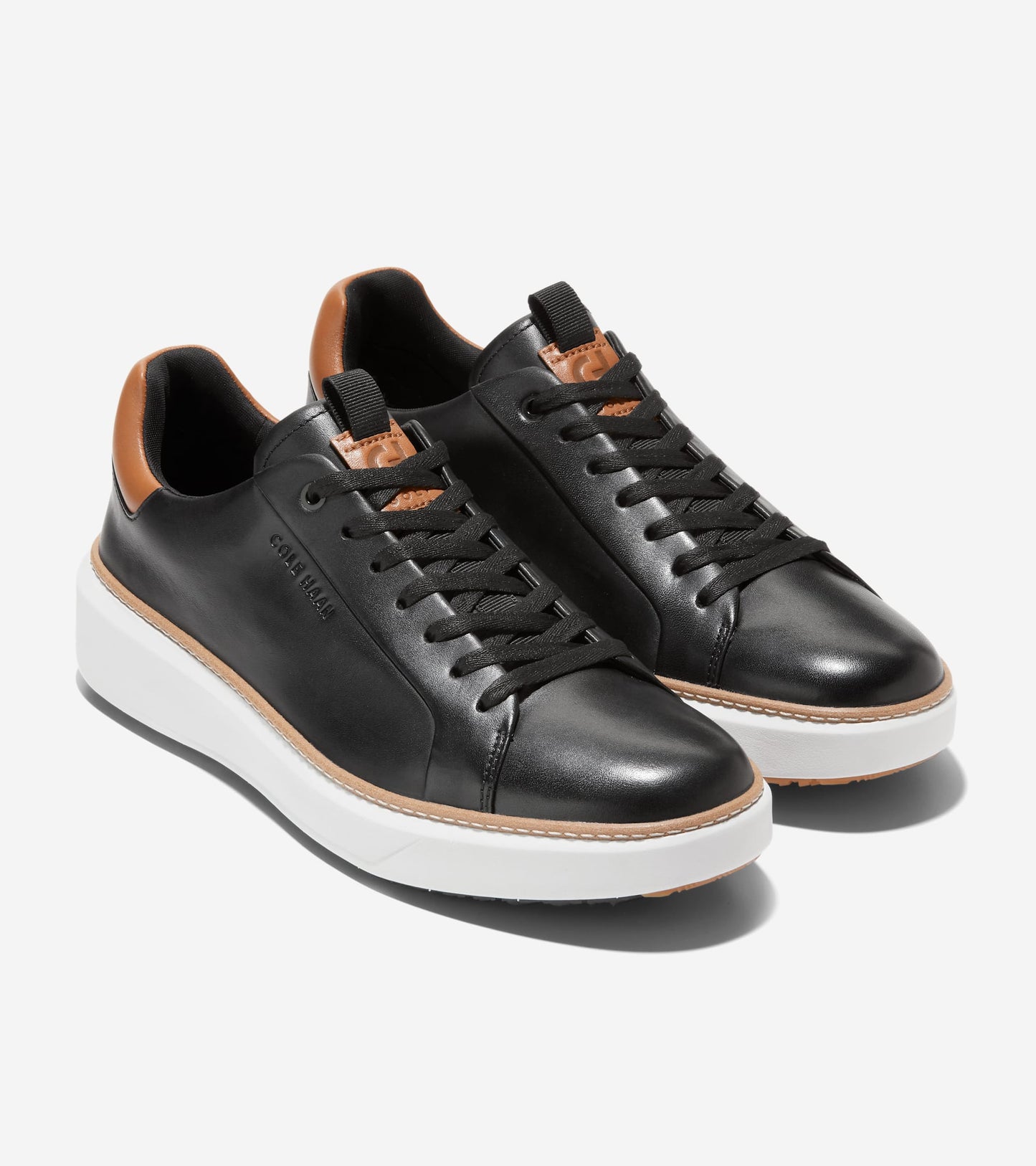 C38504:BLACK/PECAN/OPTIC WHITE (8079402270967)
