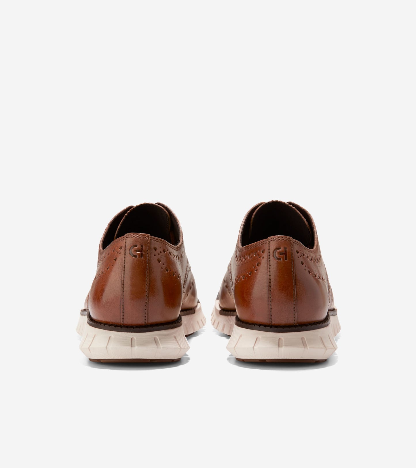 C39602:CH BRITISH TAN/IVORY (8086191112439)