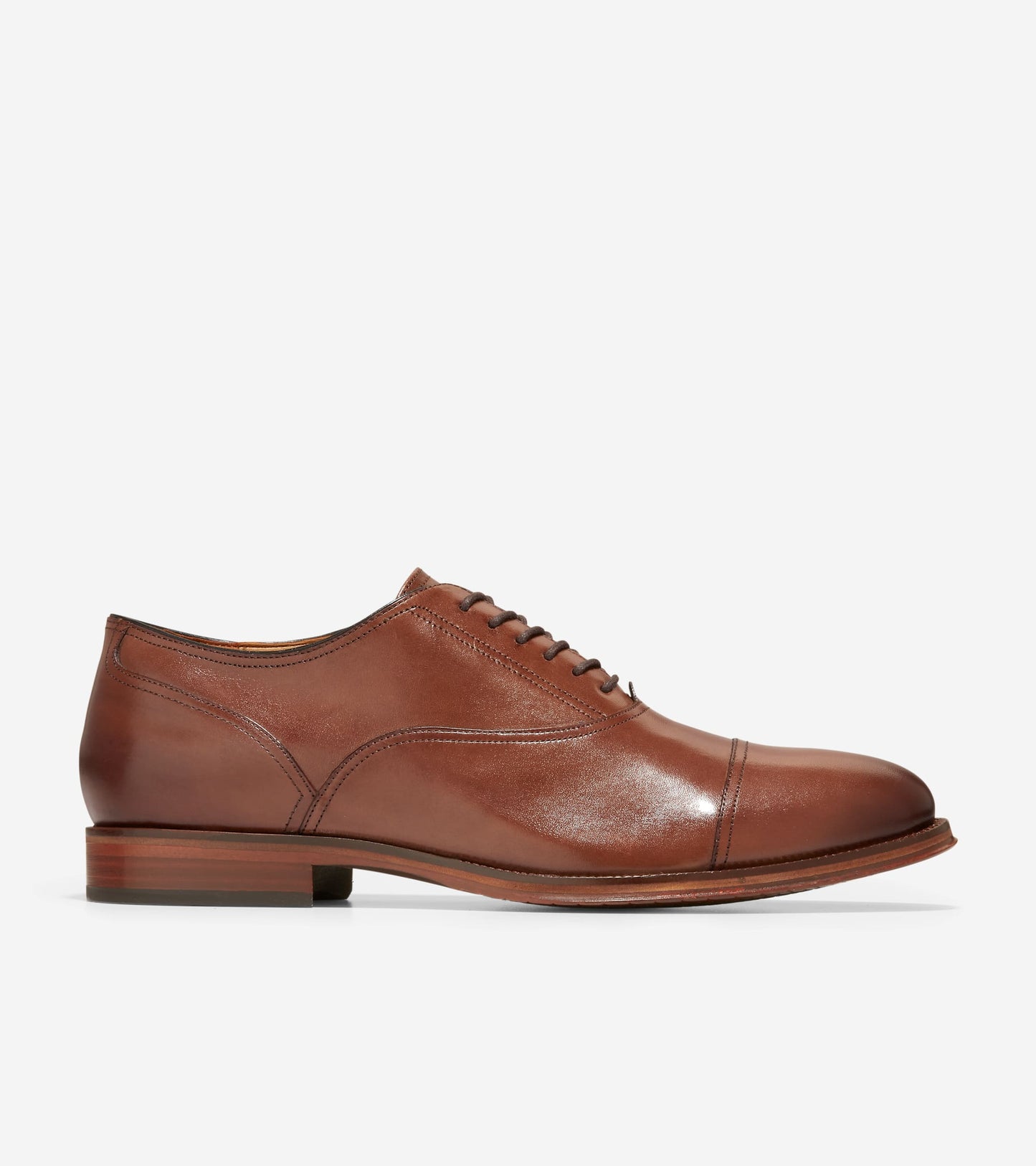 C34129:BRITISH TAN (8086745710839)