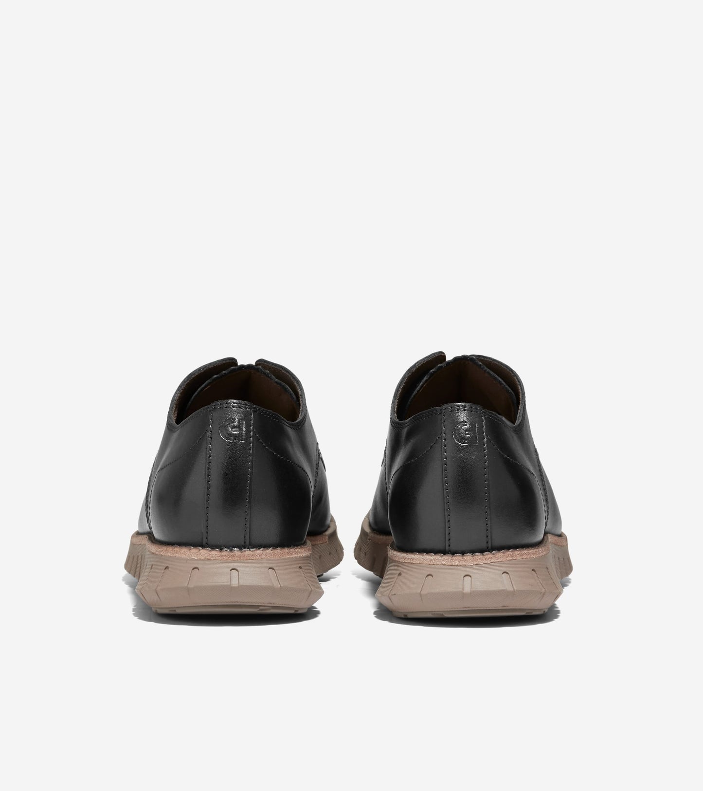 C38839:BLACK/CH IRISH COFFEE (8086191341815)