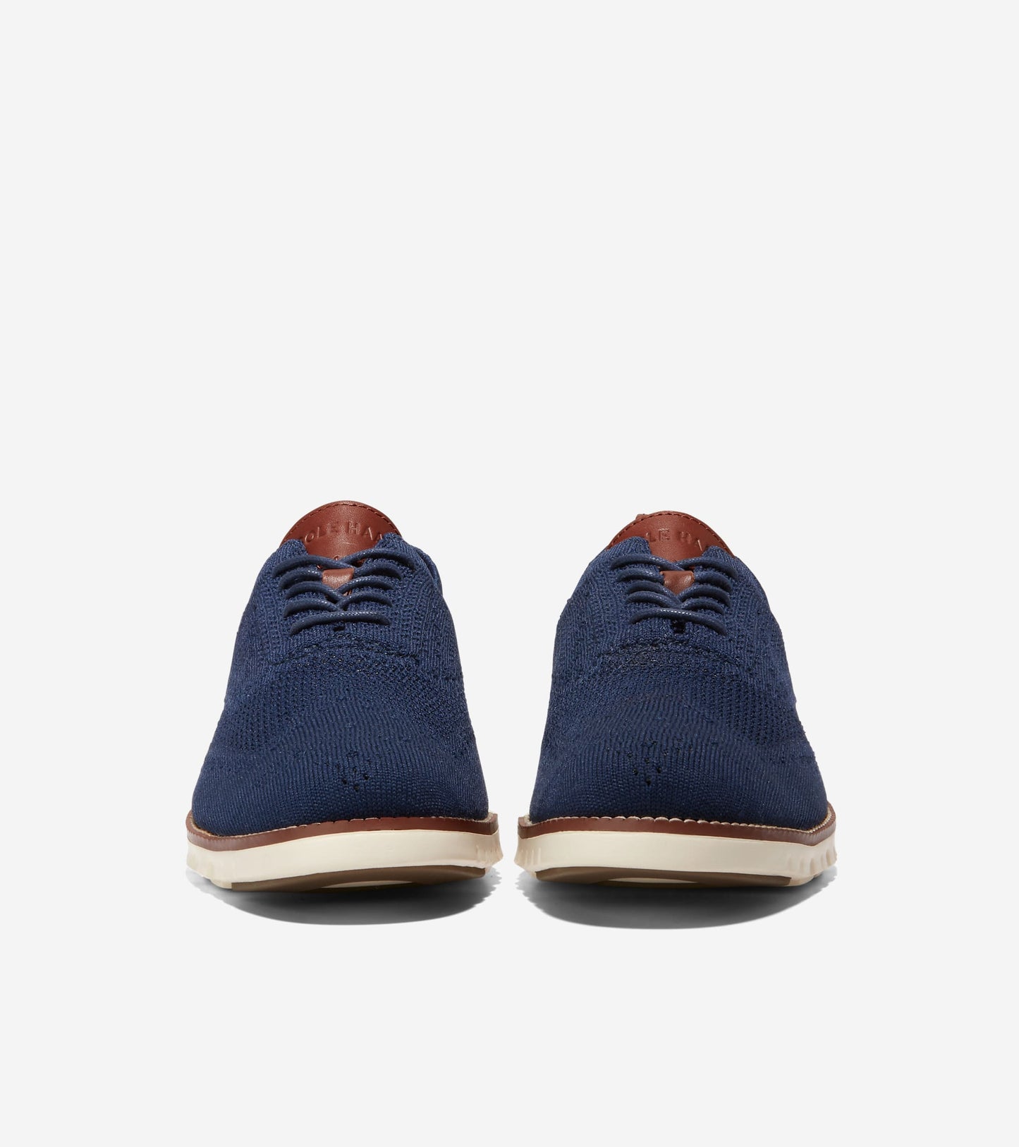 C24947:MARINE BLUE KNIT/IVORY (7926752379127)