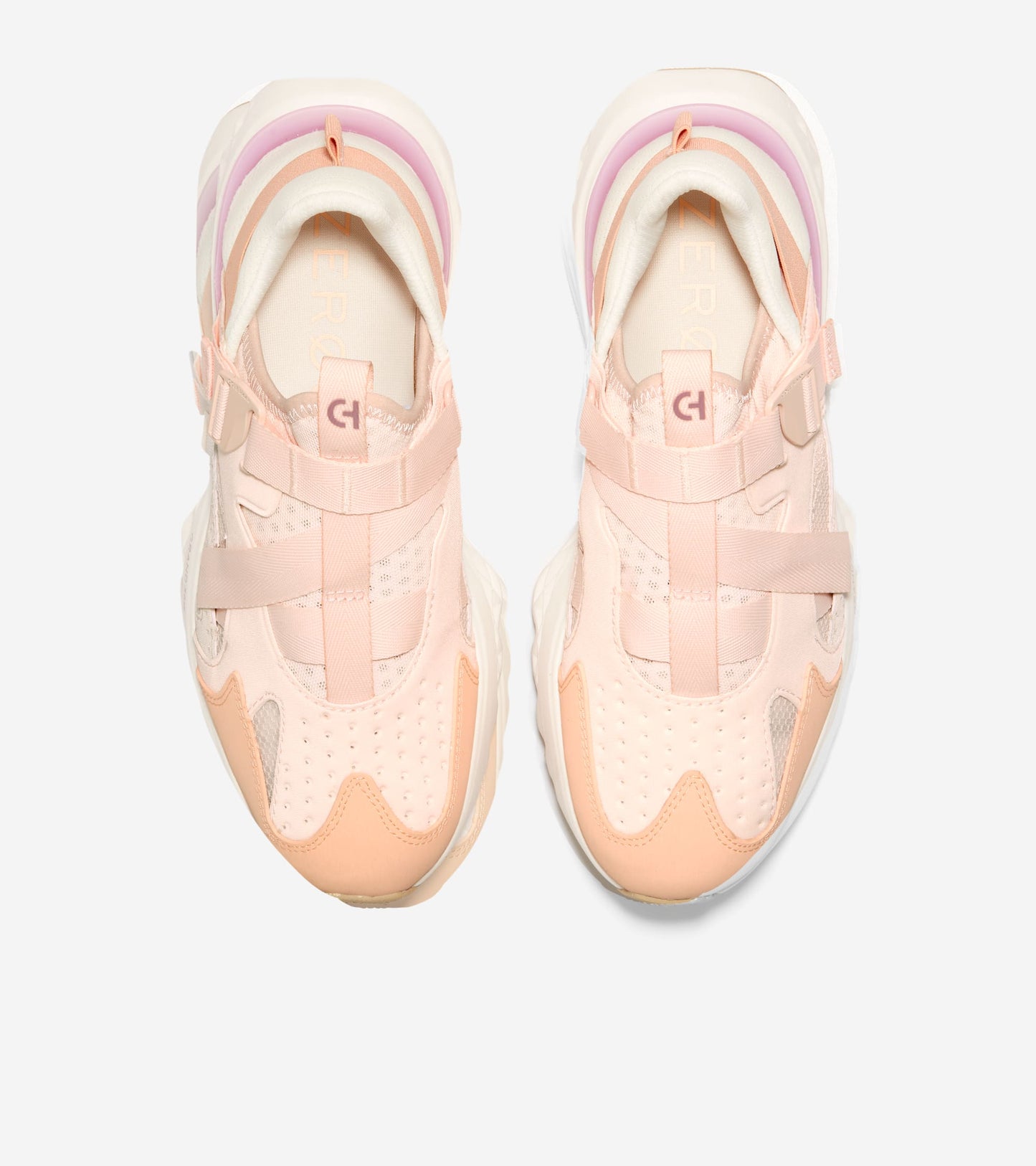 W26792:SILVER PEONY/PEACH FUZZ/IVORY (8086769434871)