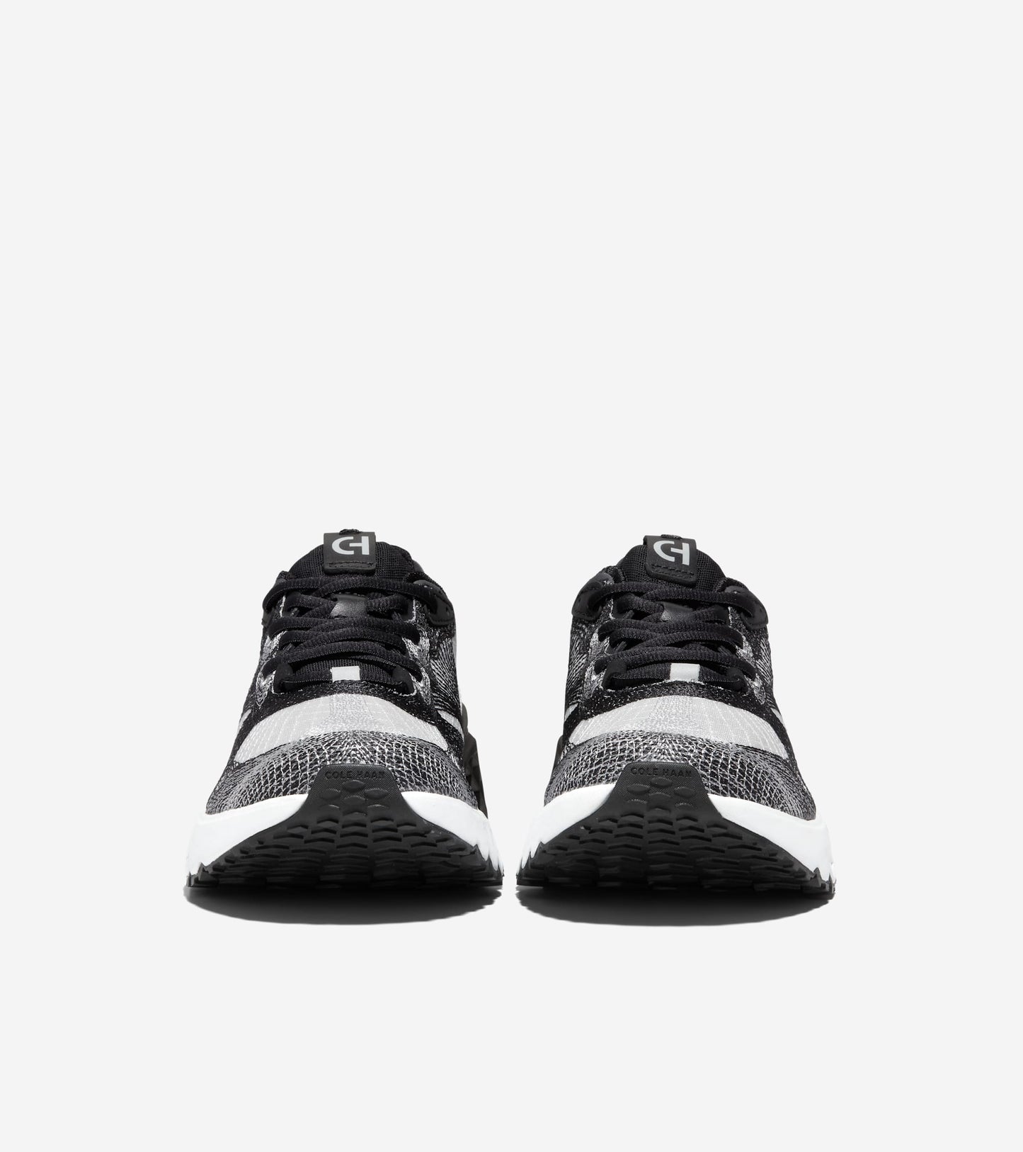 C37360:BLACK/GRAY PINSTRIPE/OPTIC WHITE (8086473441527)