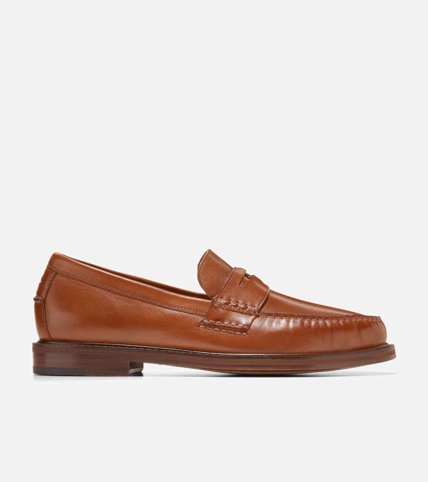 C38740:CH BRITISH TAN/CH SCOTCH (8086198026487)