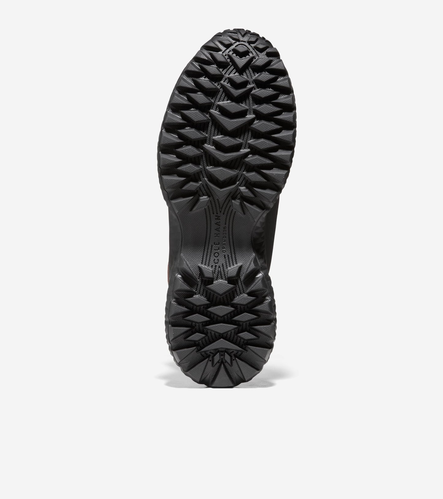 W25063:WP SEQUOIA/BLACK/NATURAL (8086768779511)