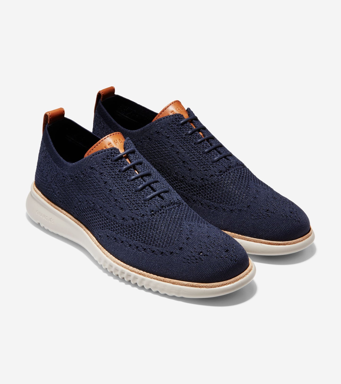 C27569:MARINE BLUE/VAPOR GREY (8086206513399)