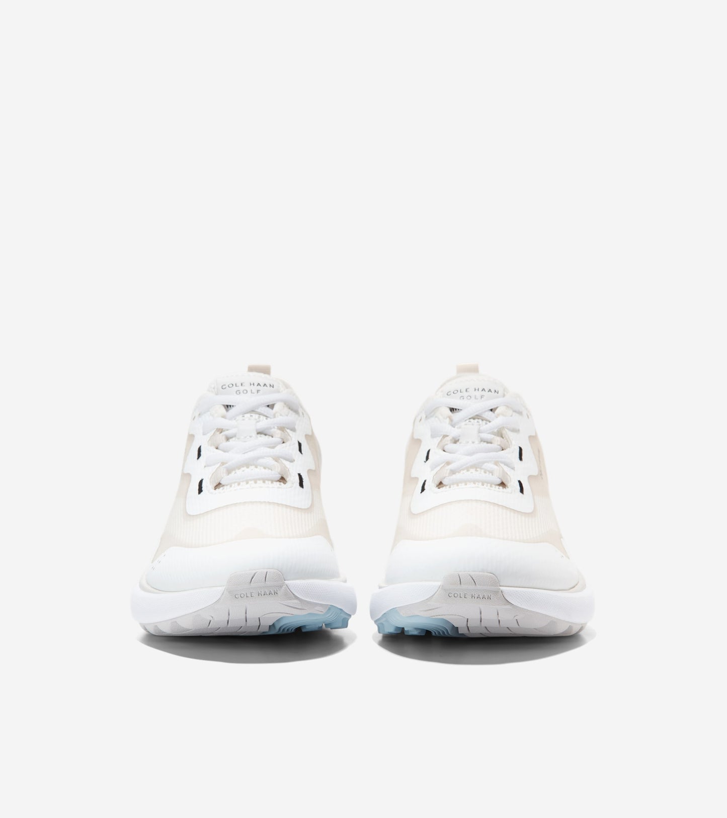 W26781:OPTIC WHITE/NIMBUS CLOUD/OPTIC WHITE (8086477209847)