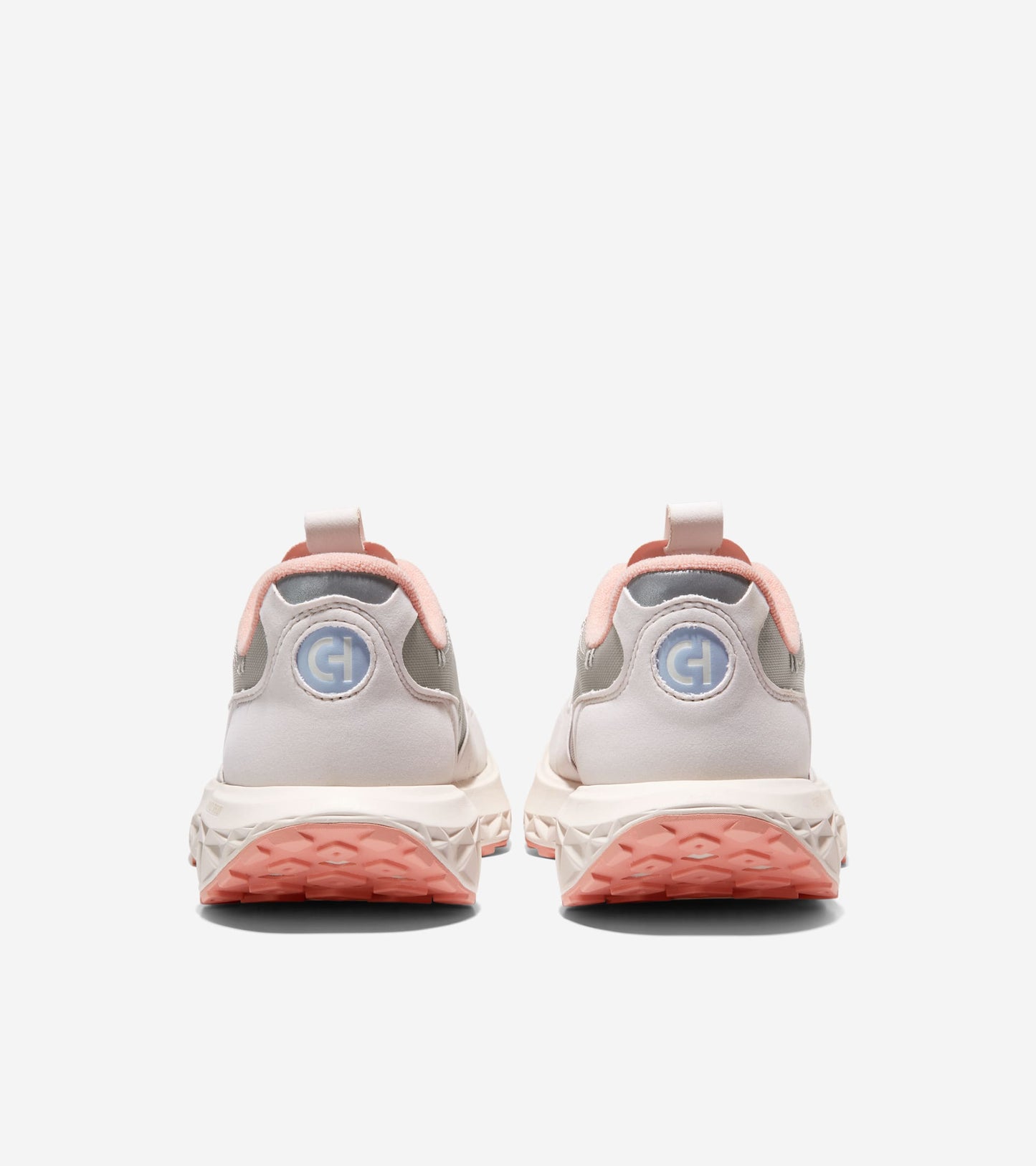 C38418:DOVE / ROSE CLOUD / WHITE SAND (8086196027639)