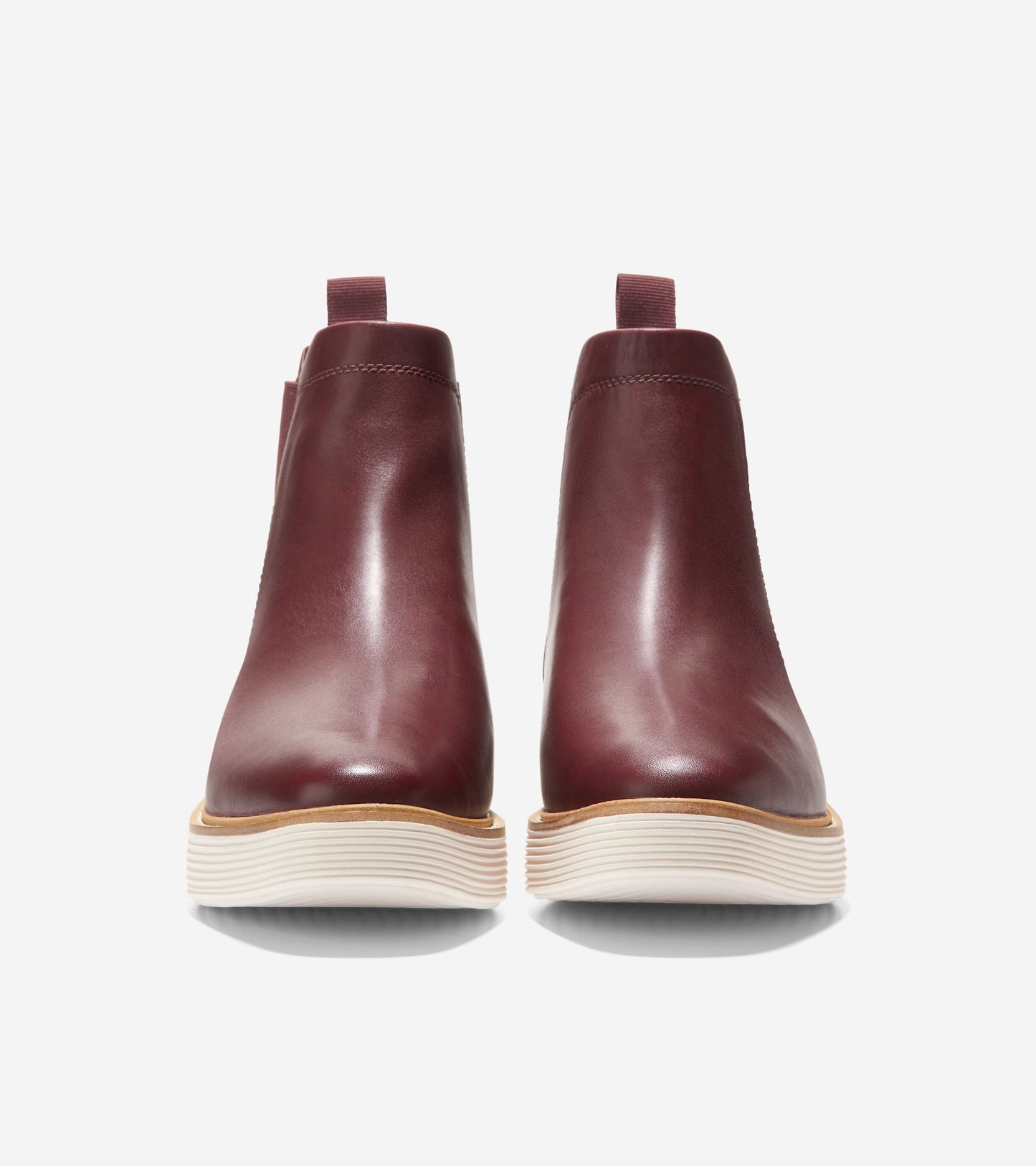 W29187:CH BLOODSTONE/IVORY WP (8086196879607)