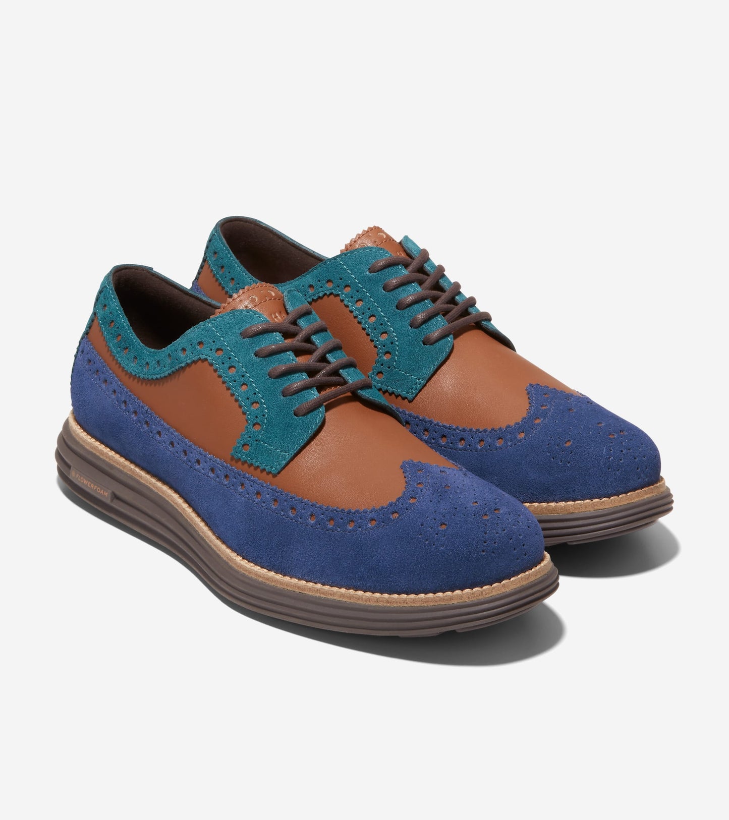 C37453:BLUE DEPTHS/BRITISH TAN/JAVA (7926845178103)