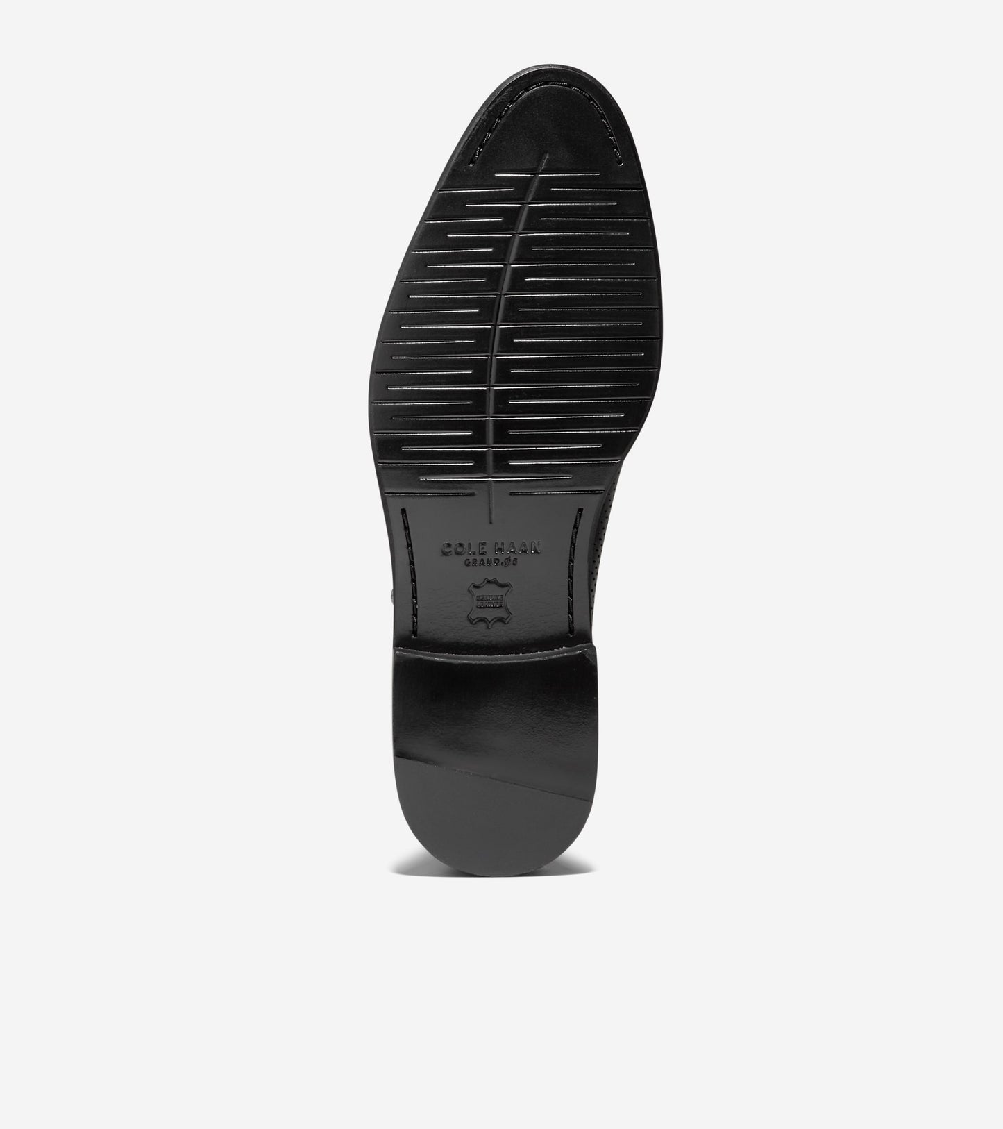 C38366:BLACK/BLACK (8086194553079)