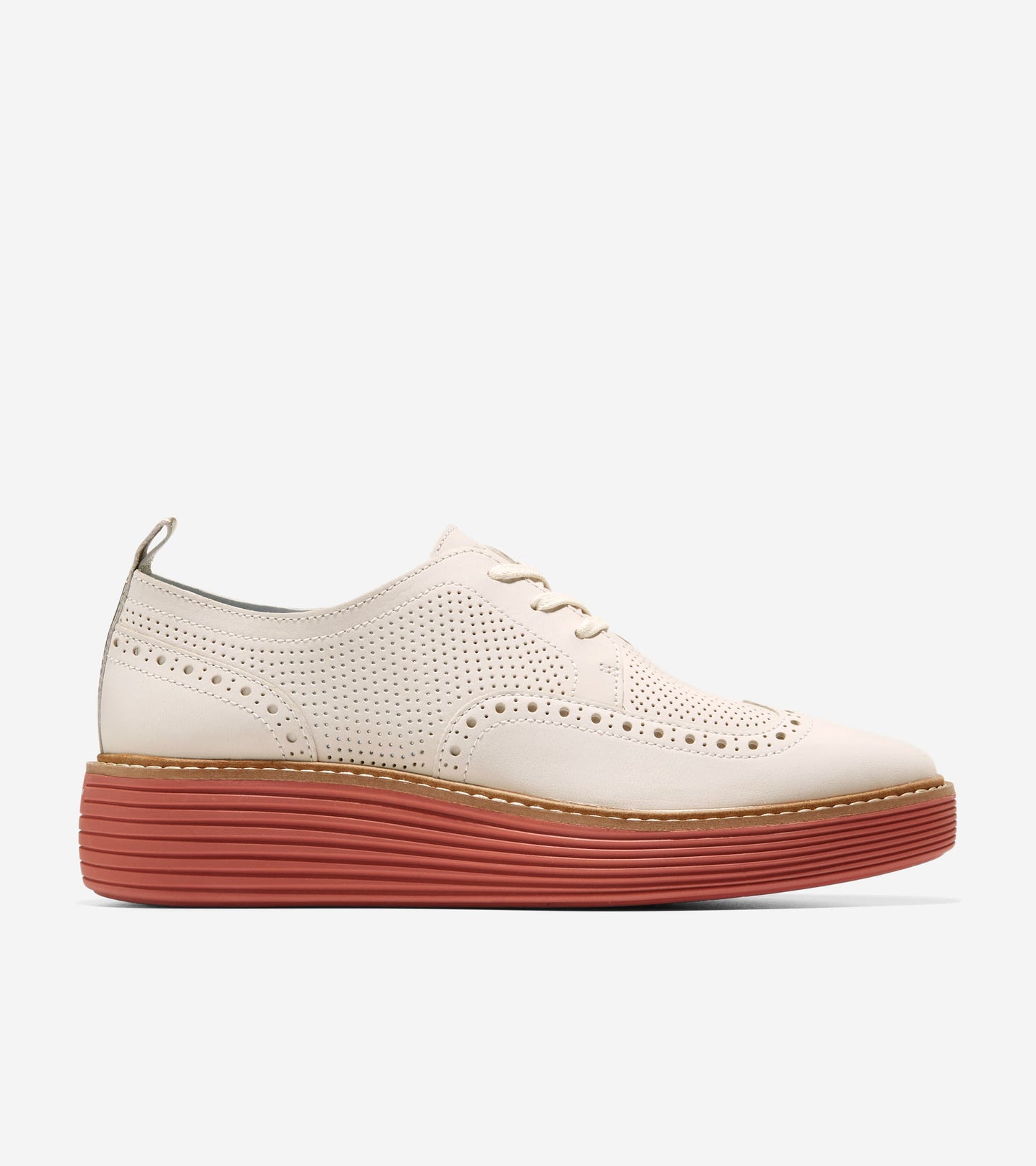 W28119:EGRET NUBUCK/CINNABAR (8086475899127)