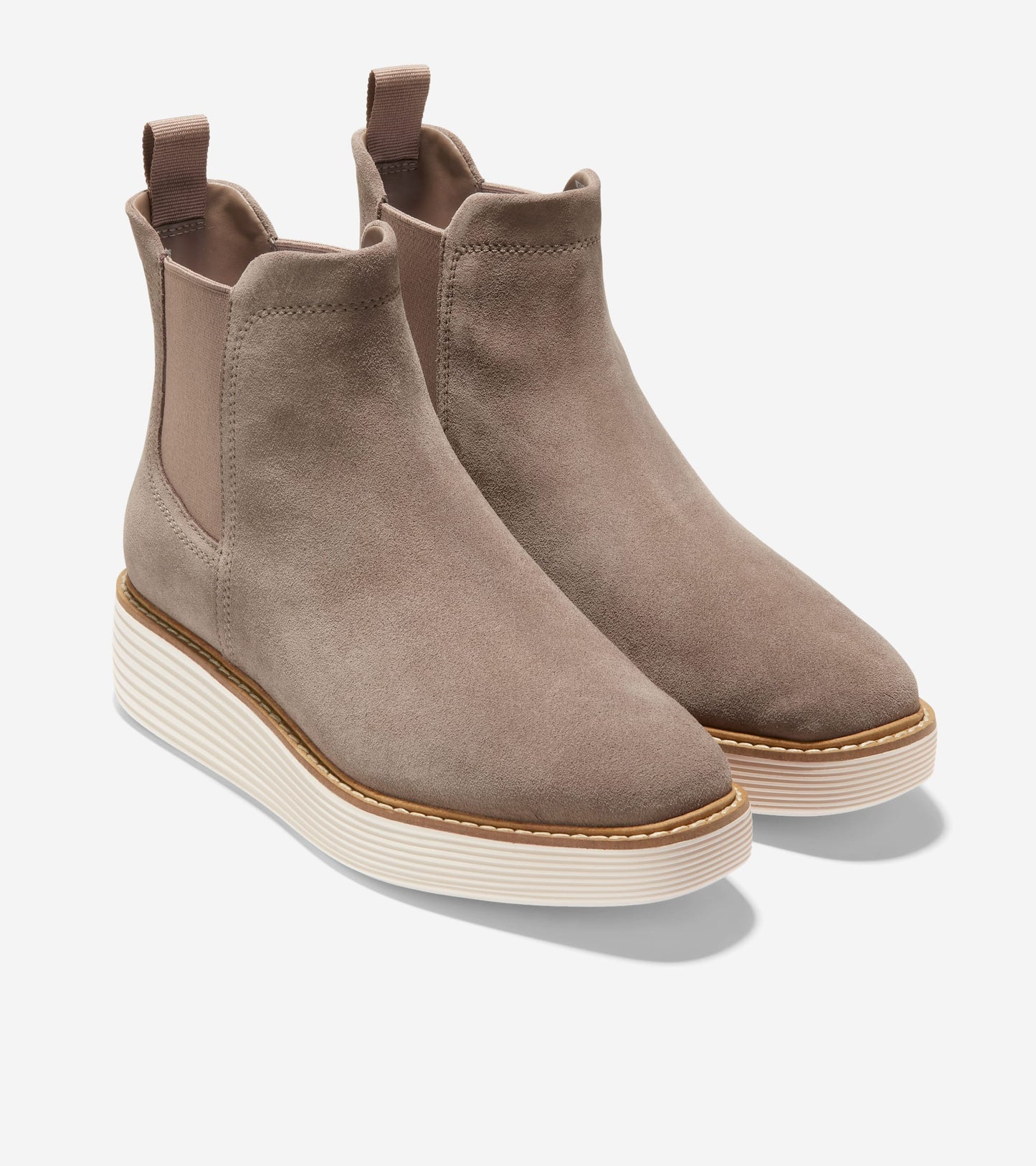 W29188:IRISH COFFEE SUEDE/IVORY WP (8086196846839)