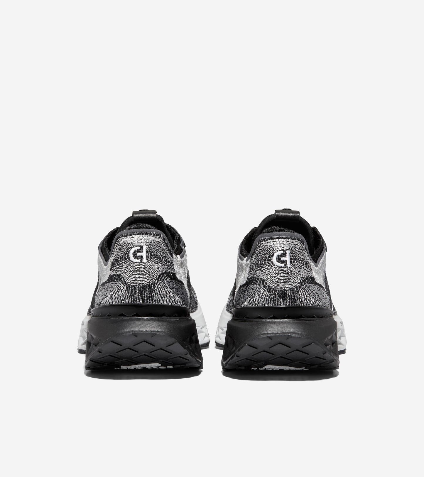 C37360:BLACK/GRAY PINSTRIPE/OPTIC WHITE (8086473441527)