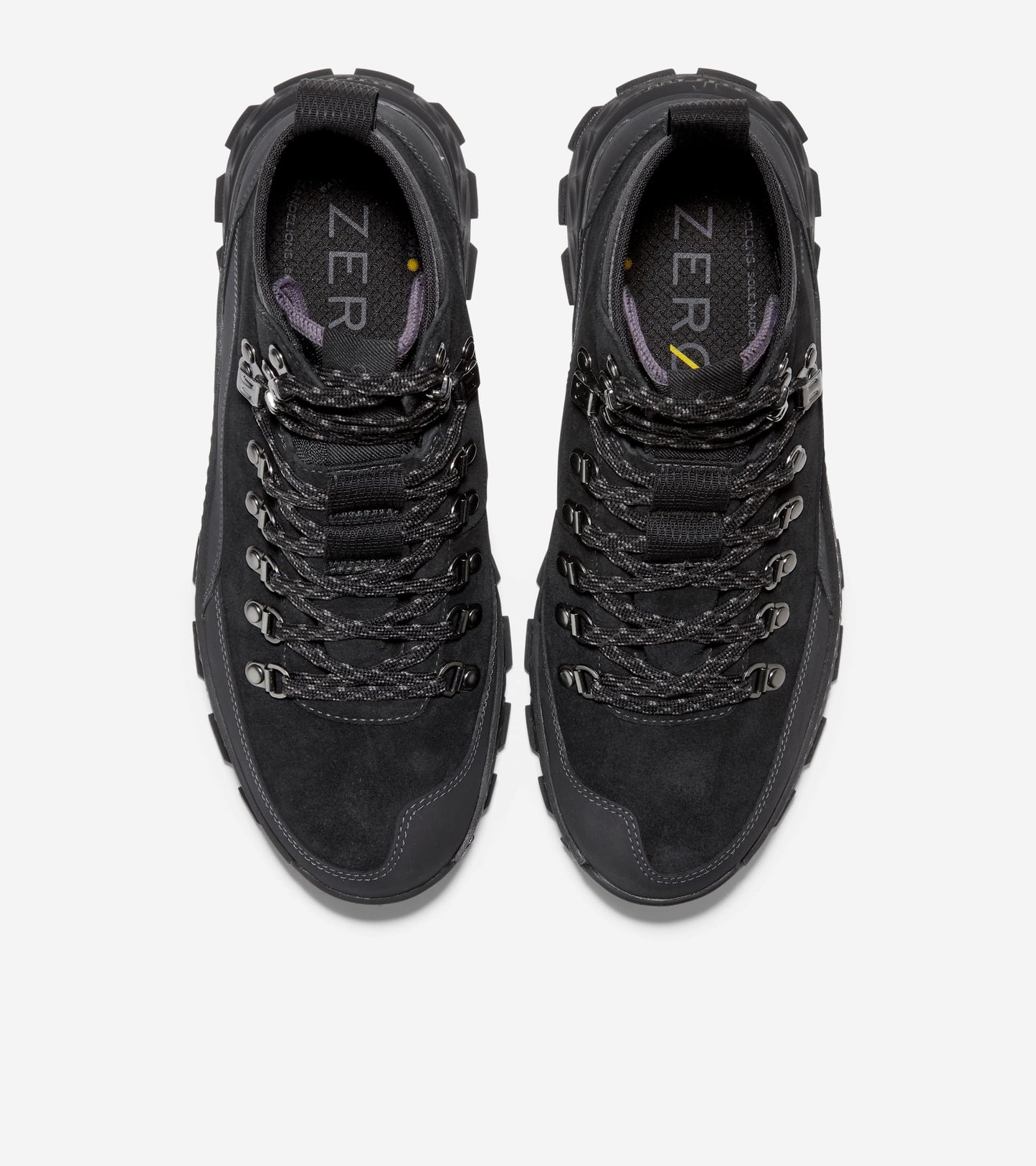 C35695:BLACK/BLACK WP (8086753542391)