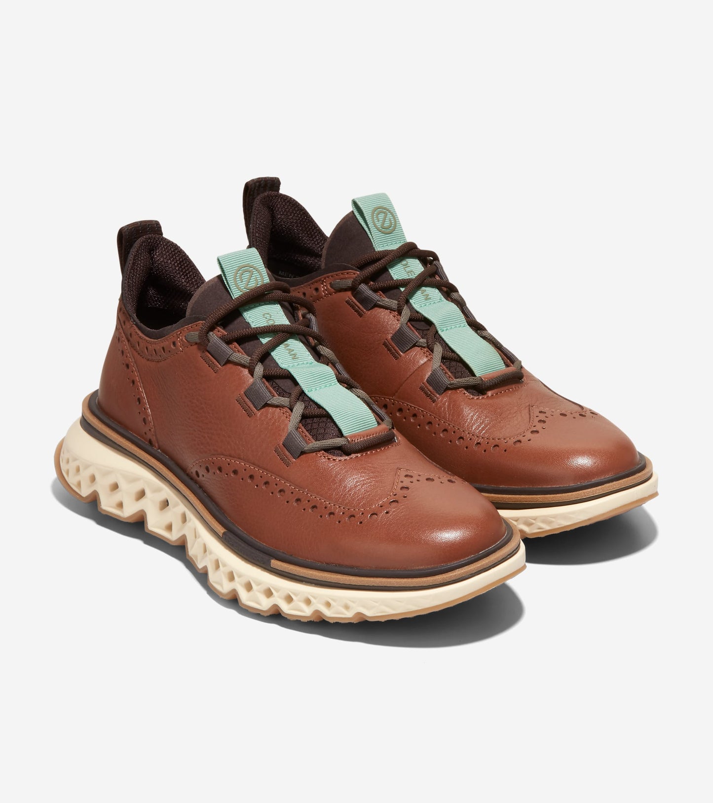 C36511:CH DARK SEQUOIA/DARK PAVEMENT/ALABASTER GLEAM (8086768025847)