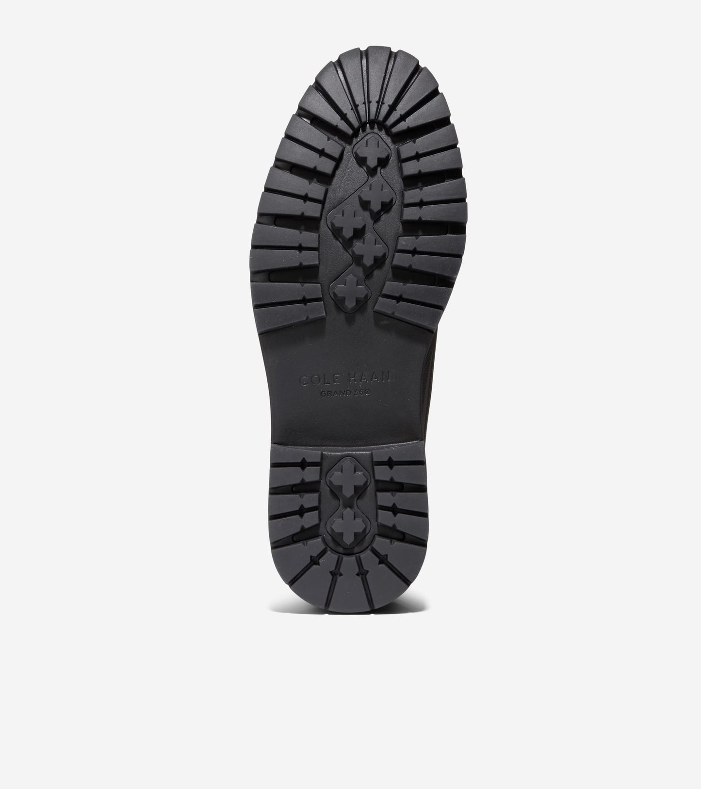 C38394:CH PINOT/BLACK WP (8086194258167)
