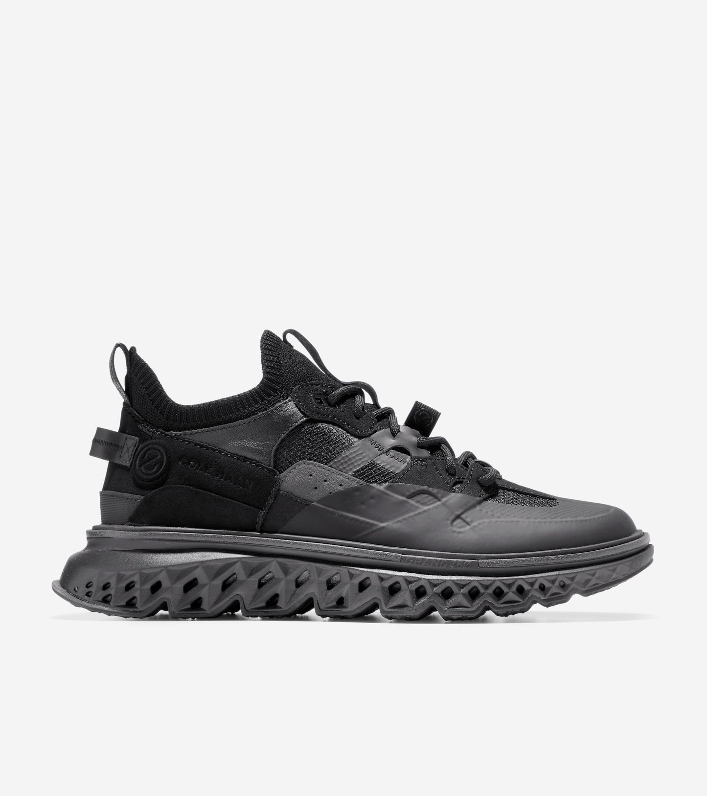 C36318:BLACK/PAVEMENT (8086768681207)