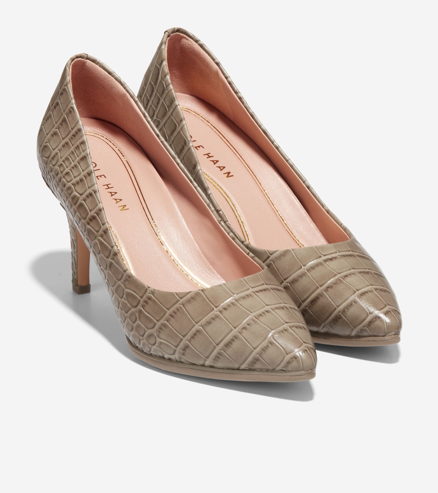 W27964:IRISH COFFEE CROC PRT LTR (8086197600503)
