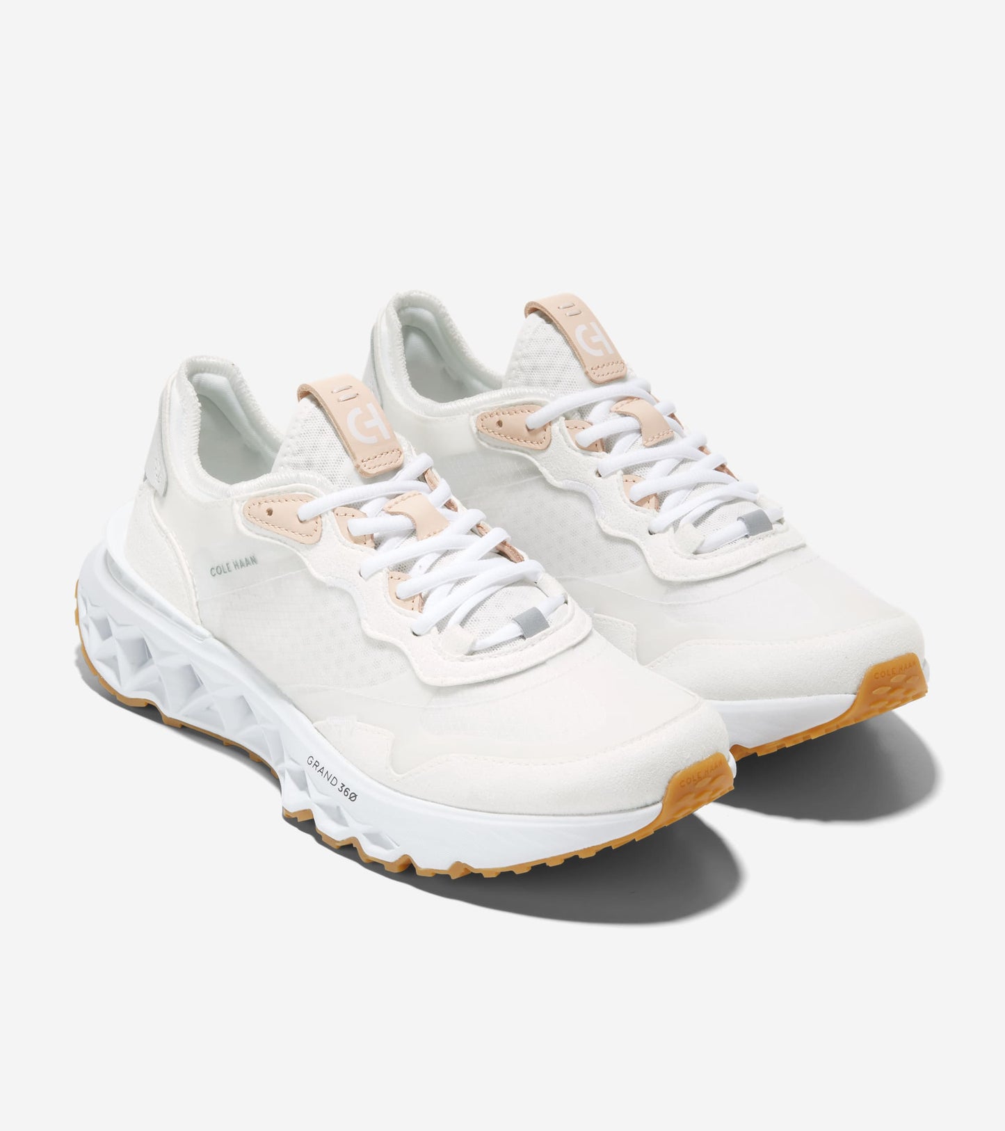 C36566:OPTIC WHITE/CH BLEACHED TAN/OPTIC WHITE (8086476685559)