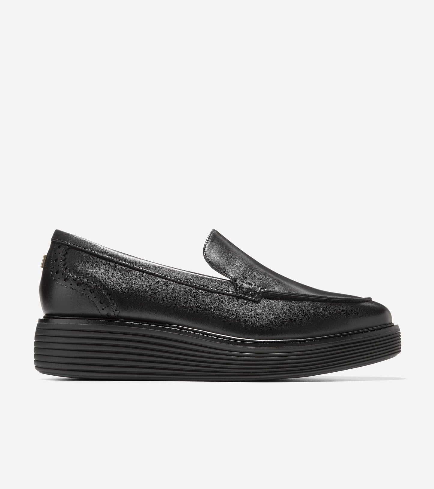 W28728:BLACK/BLACK (8086202253559)