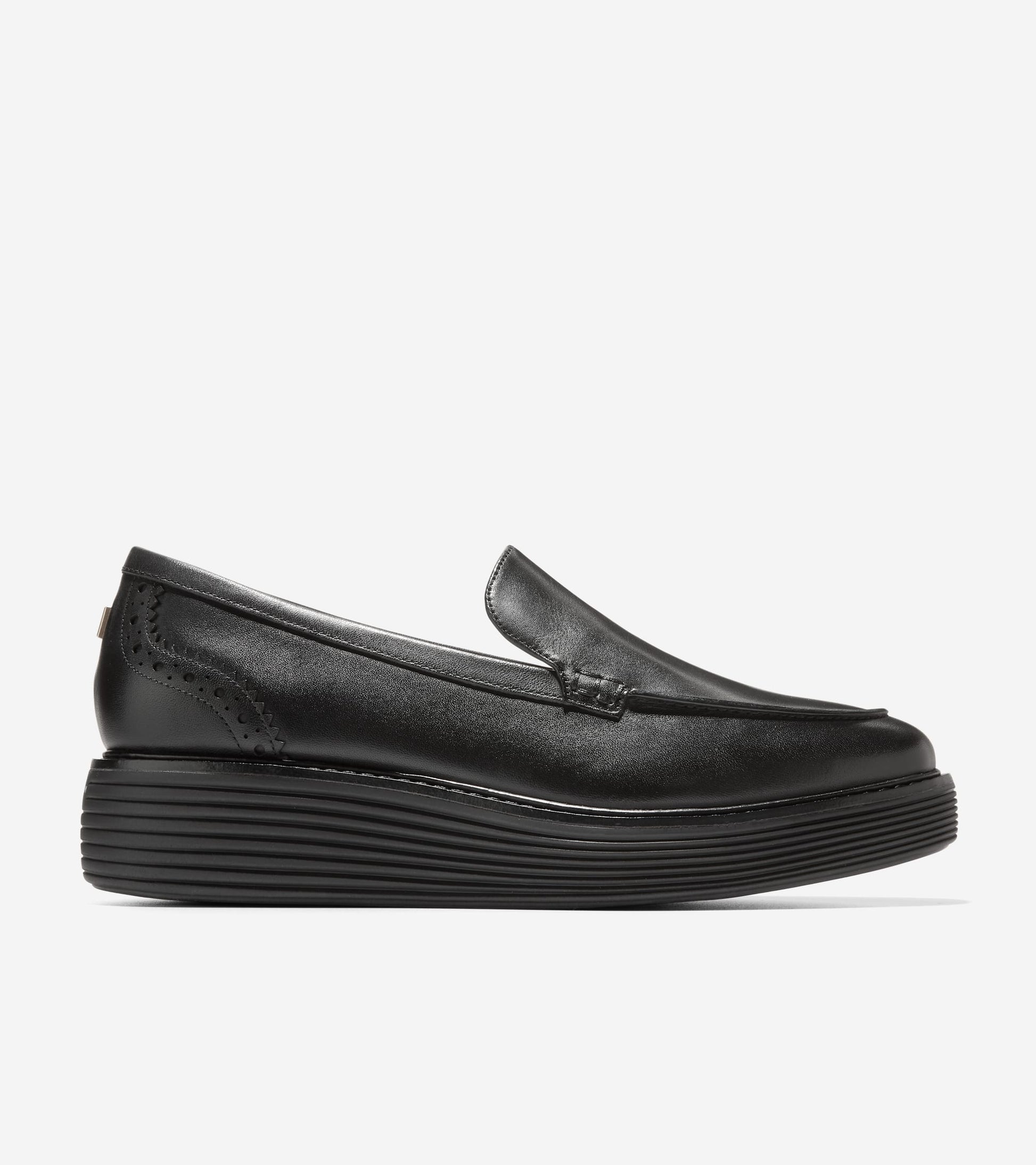W28728:BLACK/BLACK (8086202253559)