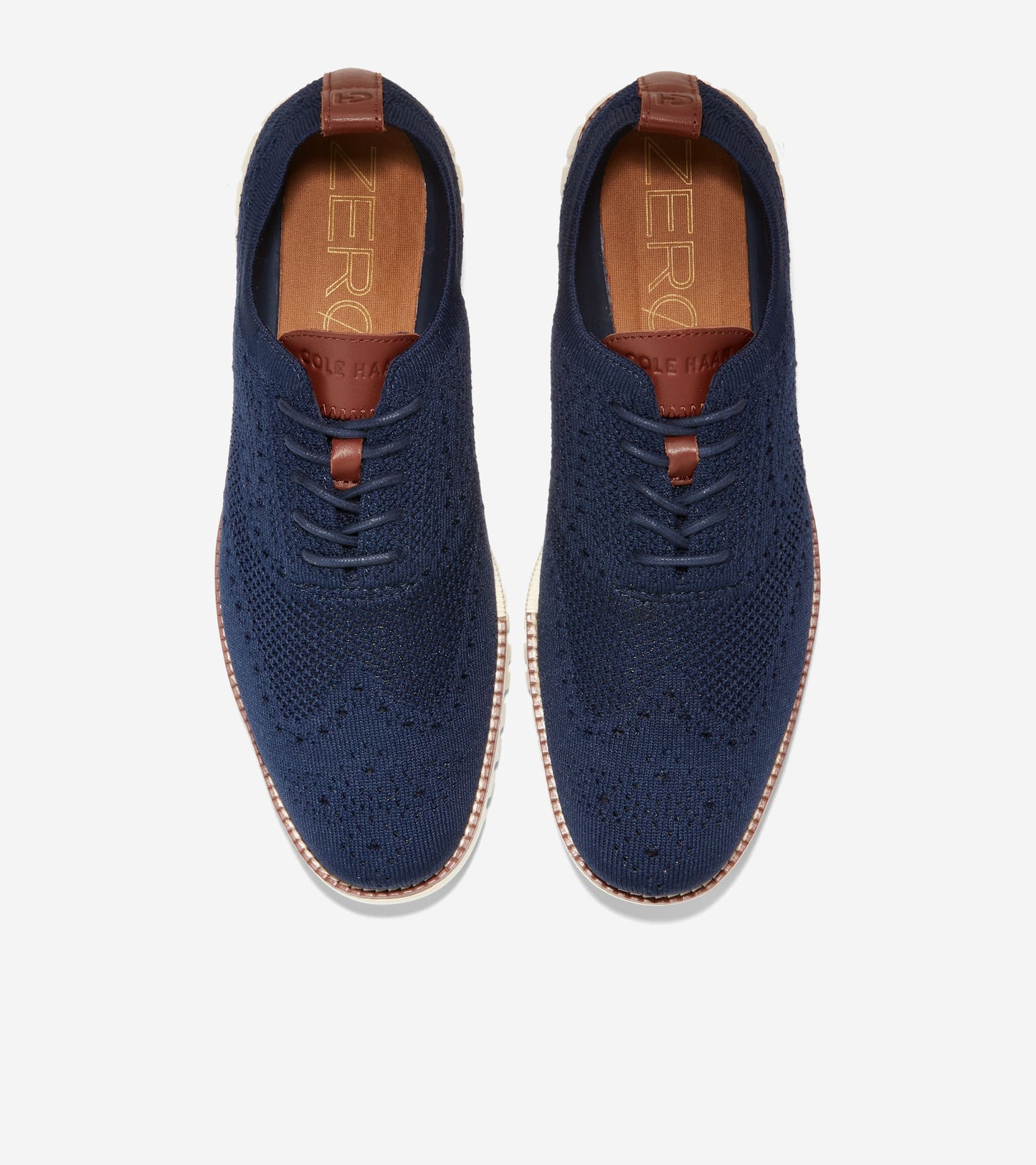 C24947:MARINE BLUE KNIT/IVORY (7926752379127)