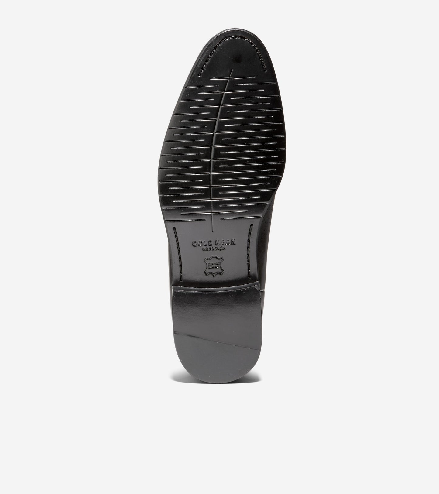 C38373:BLACK/BLACK (8086194422007)