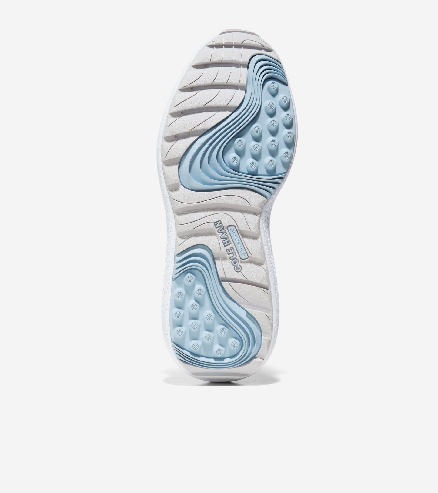 W26781:OPTIC WHITE/NIMBUS CLOUD/OPTIC WHITE (8086477209847)