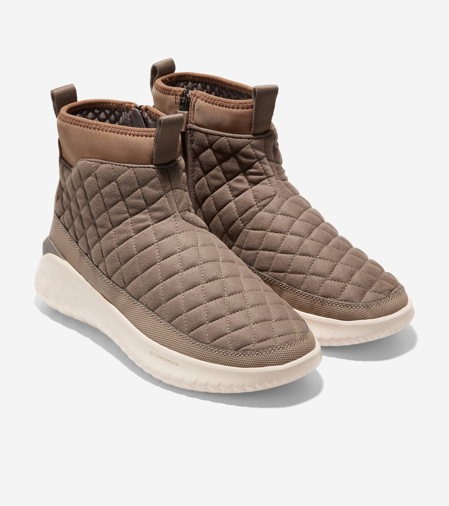C35684:MOREL/DUNE/CH LIGHT WHISKEY/SILVER BIRCH (8086746595575)