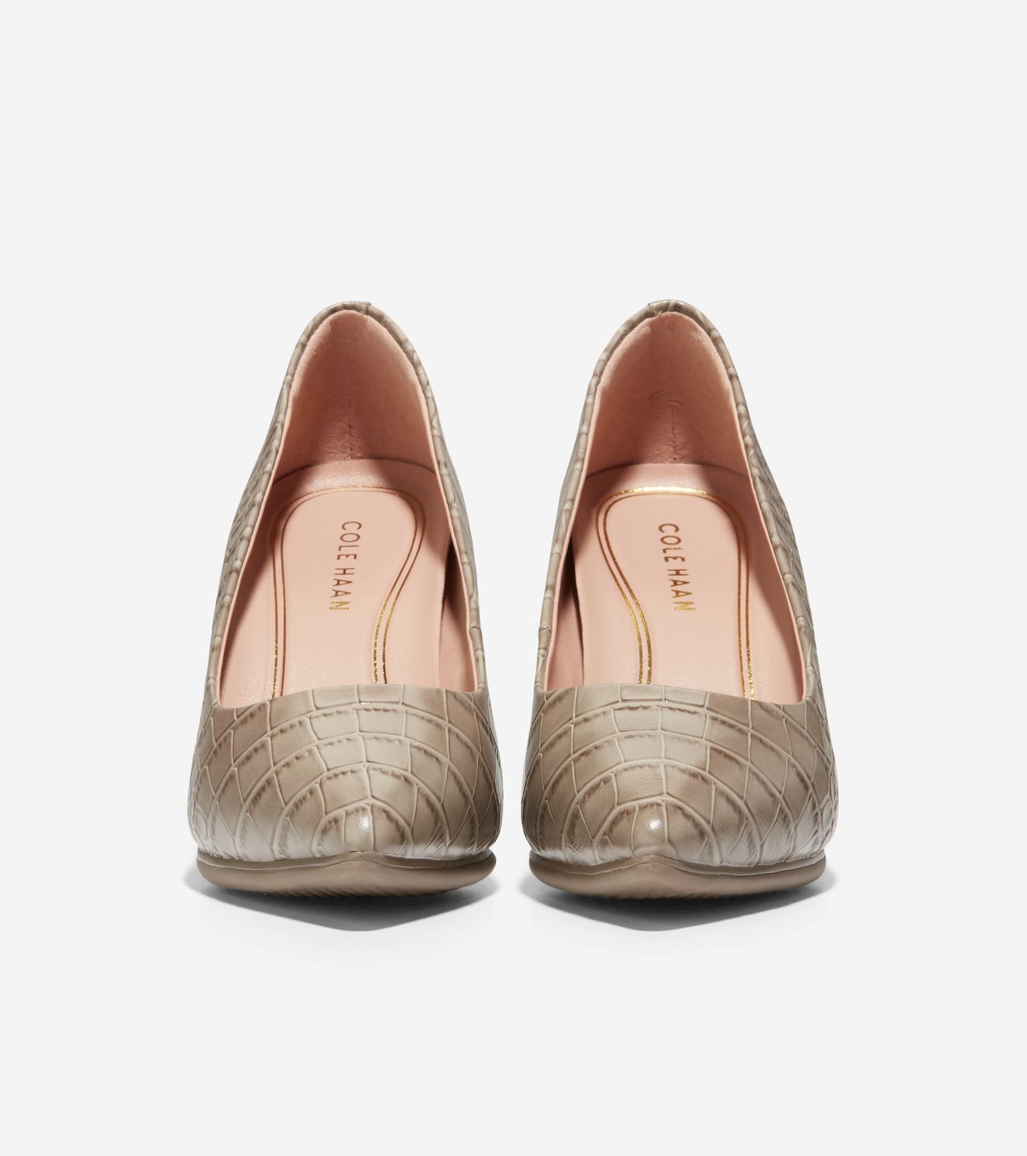 W27964:IRISH COFFEE CROC PRT LTR (8086197600503)