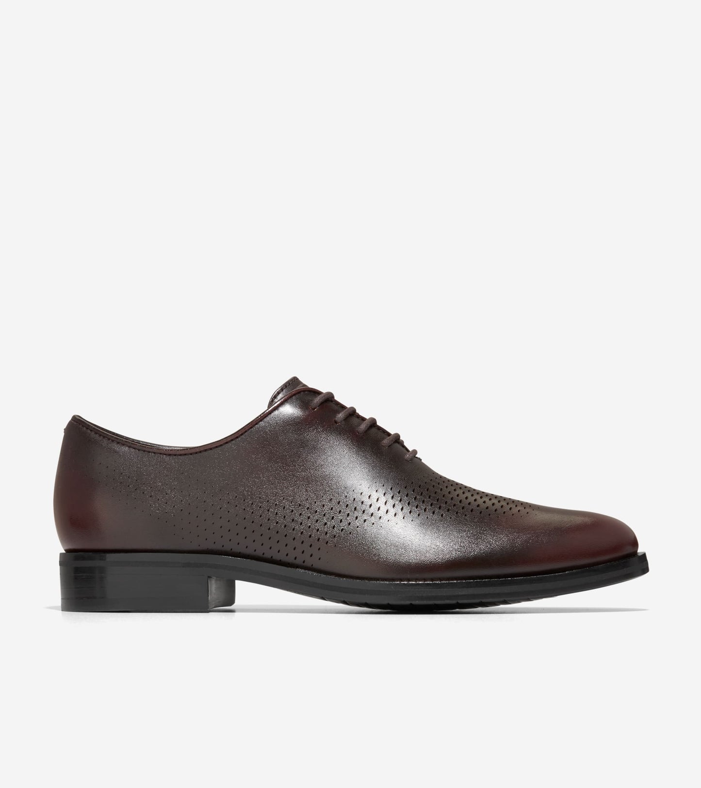 C38320:CH DARK CHOCOLATE REVERSE/BLACK (8086194618615)