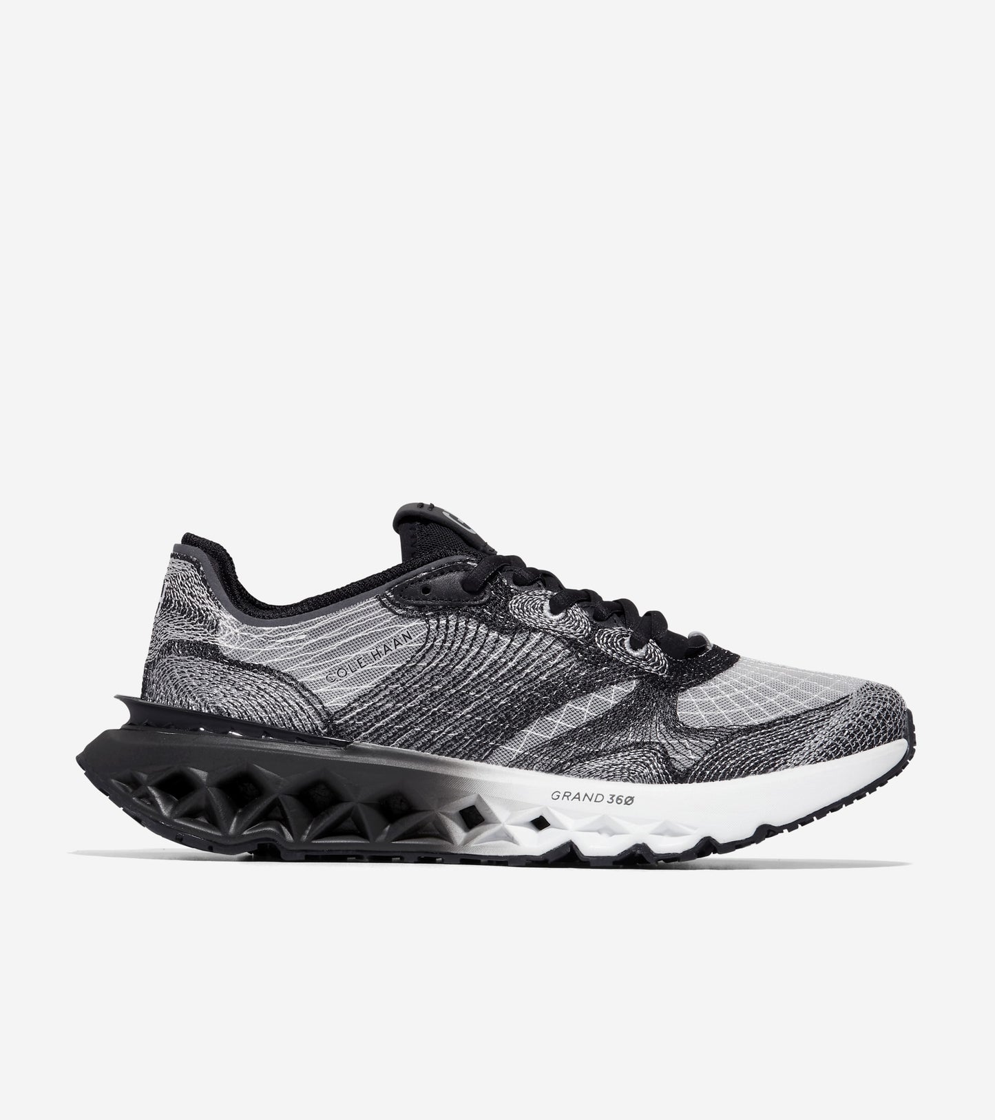 C37360:BLACK/GRAY PINSTRIPE/OPTIC WHITE (8086473441527)