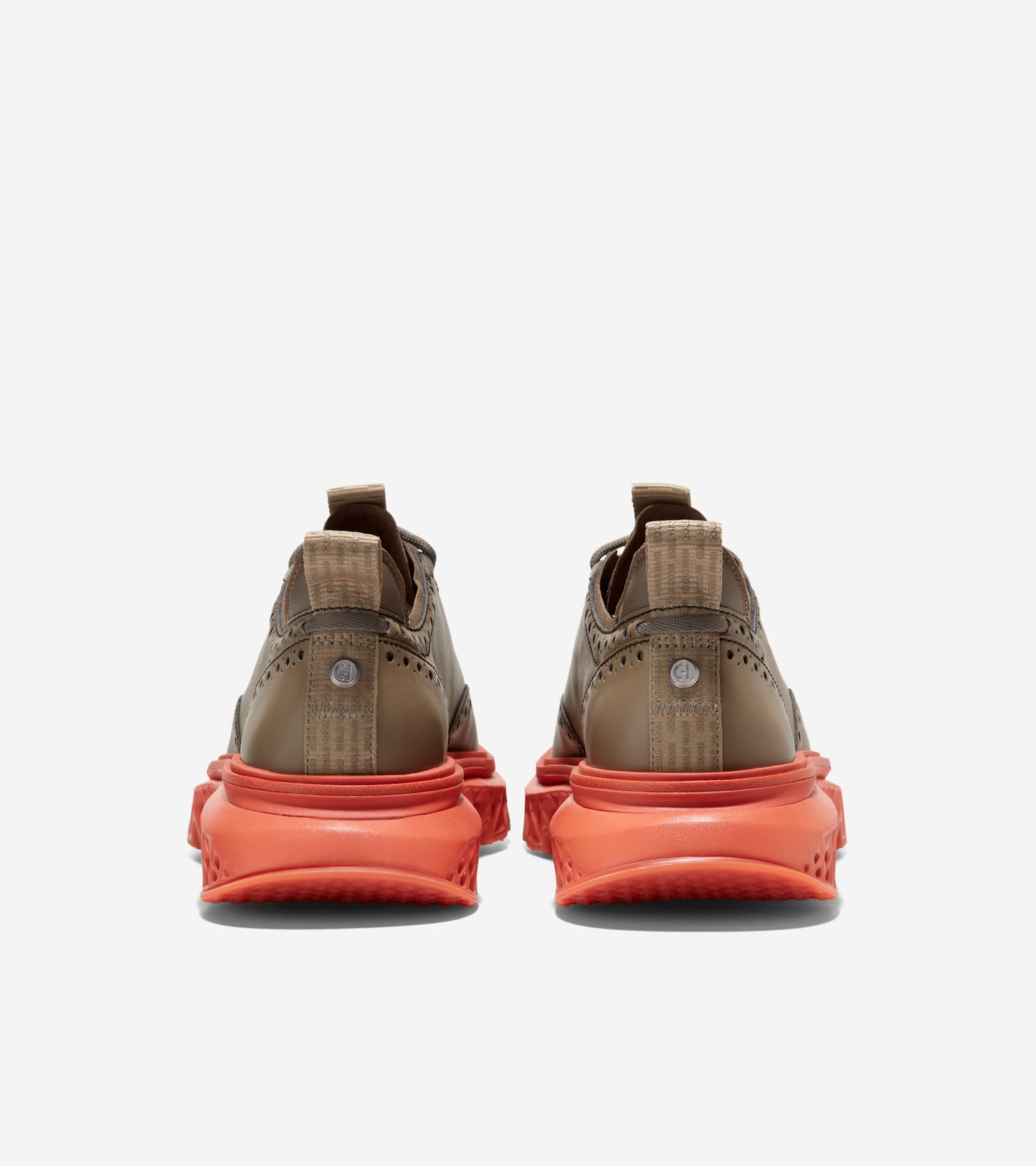 C37317:SOFT SAGE/BURNT OCHRE (8086206021879)