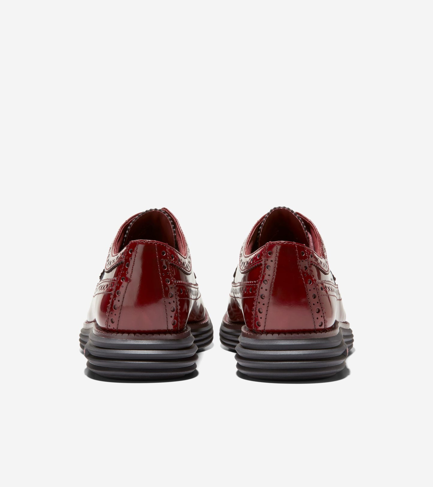C38744:BLOODSTONE/SYRAH BRUSHOFF/BLACK (8086203105527)