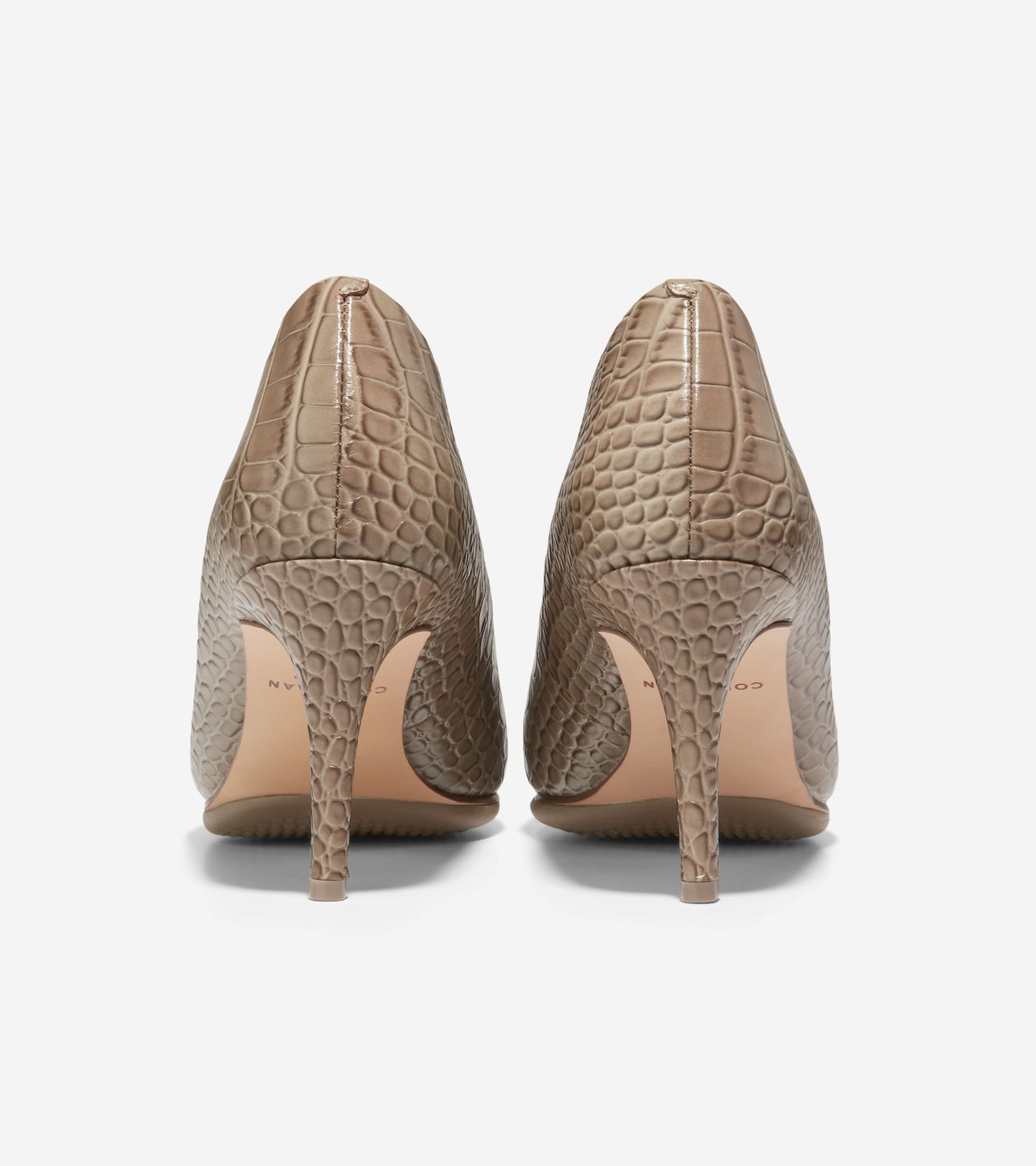 W27964:IRISH COFFEE CROC PRT LTR (8086197600503)