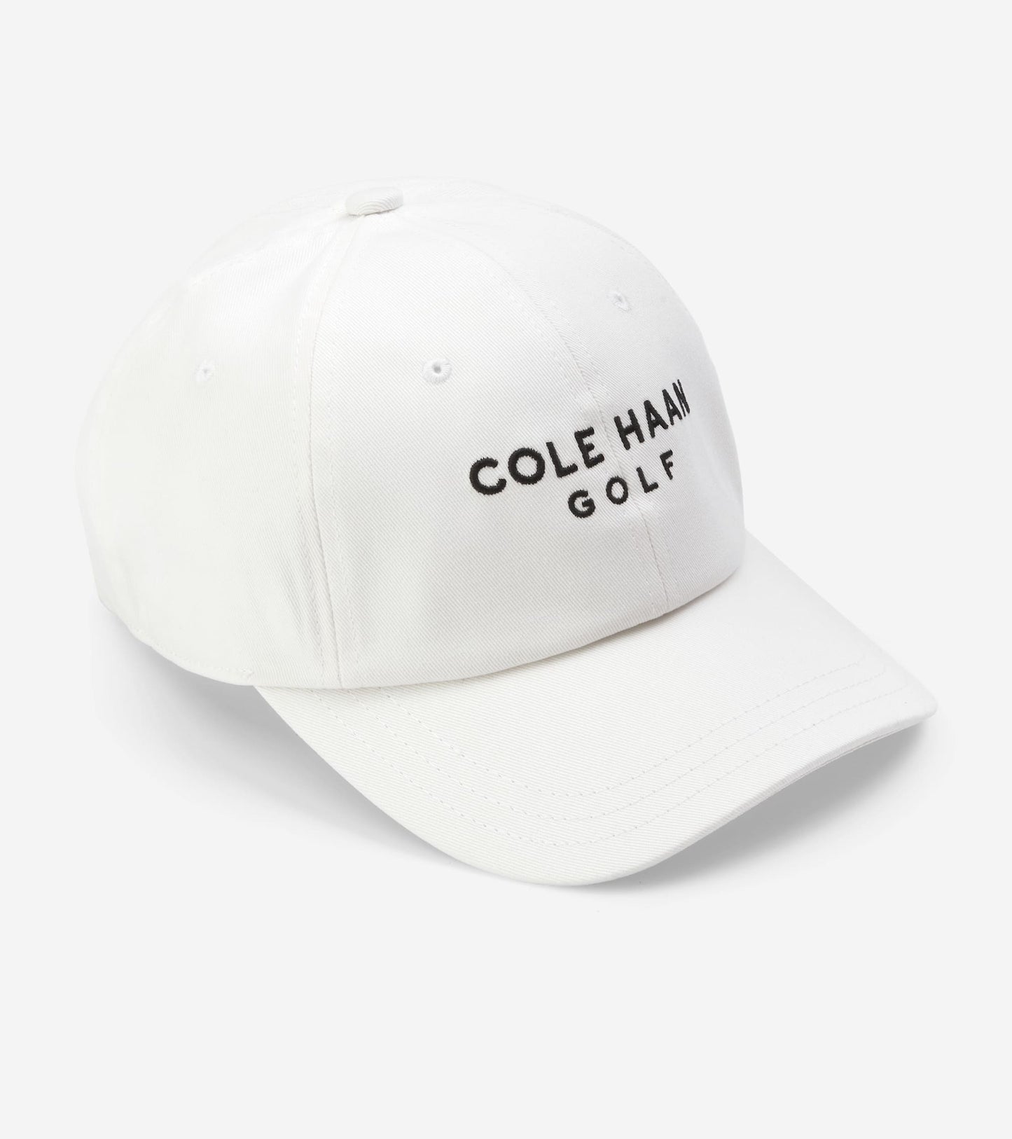 F12355:WHITE:22711