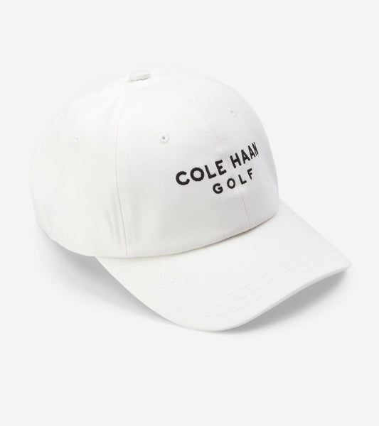 F12355:WHITE:22711