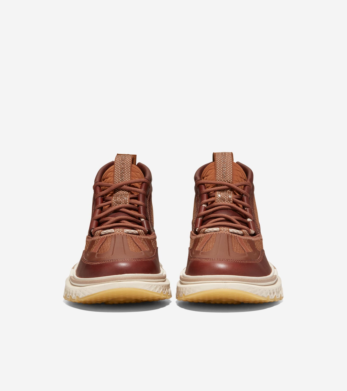 C38714:CH BRITISH TAN/BIRCH WR (8086195863799)