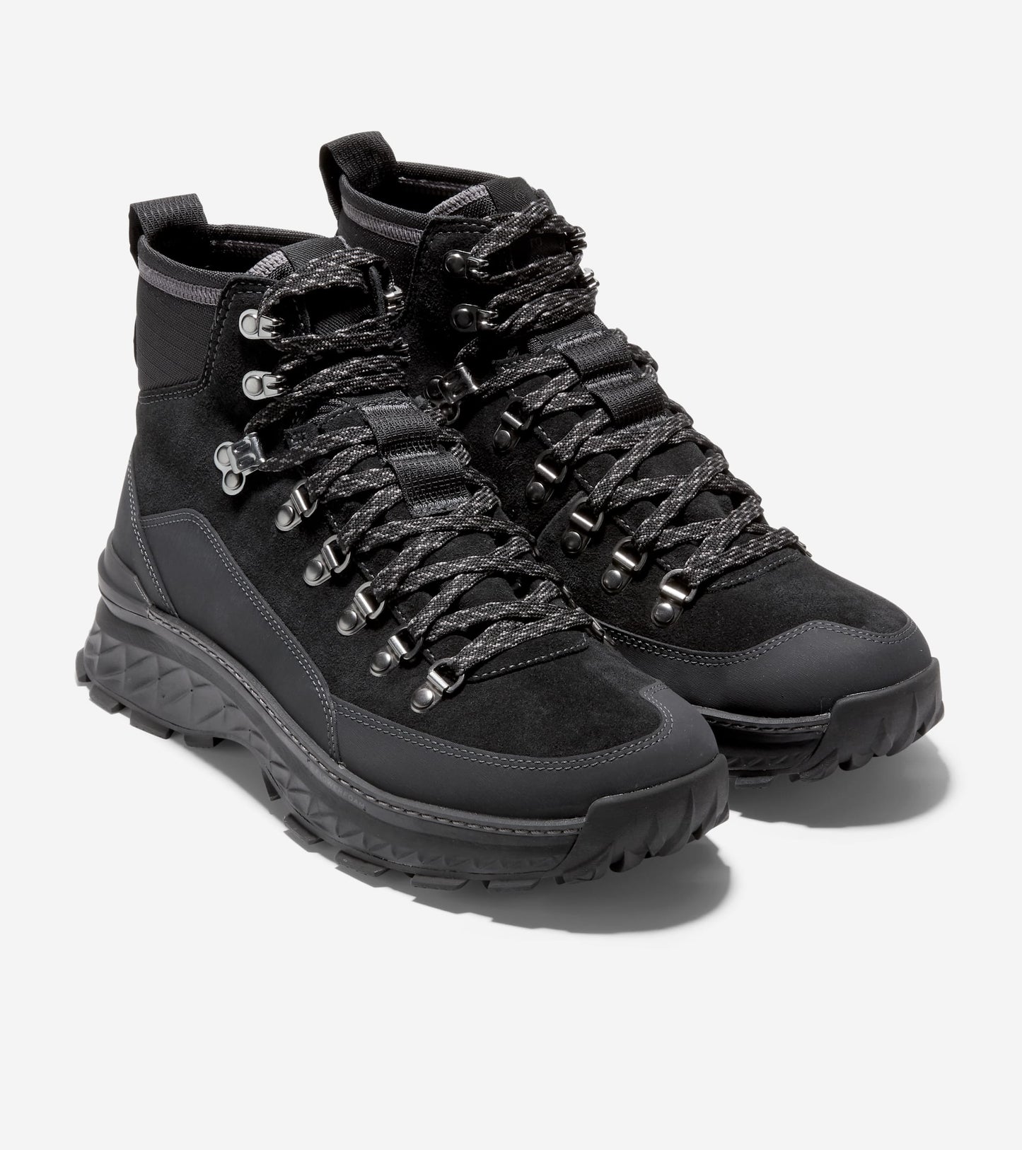 C35695:BLACK/BLACK WP (8086753542391)