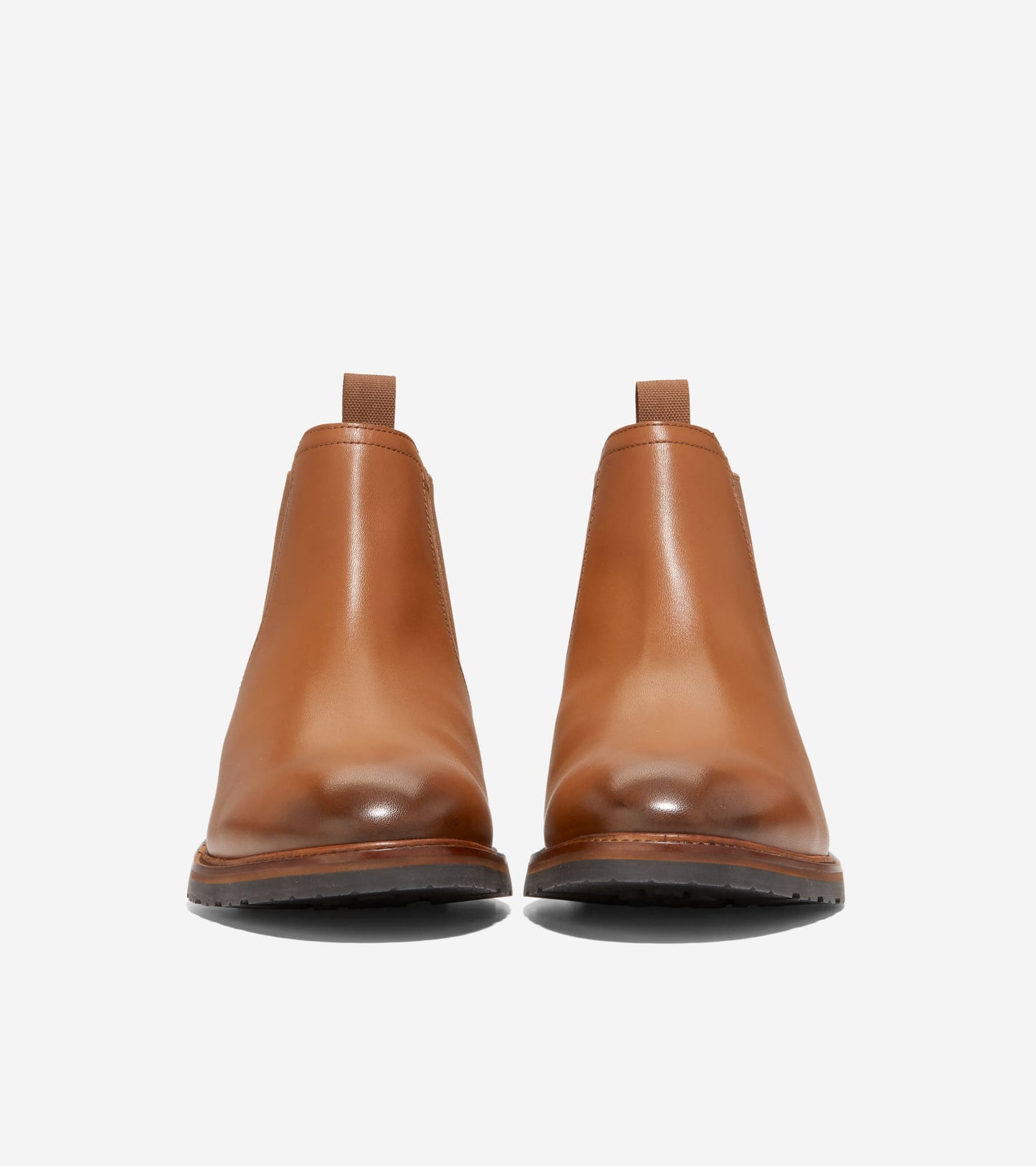 C38745:BRITISH TAN WR (7985333797111)