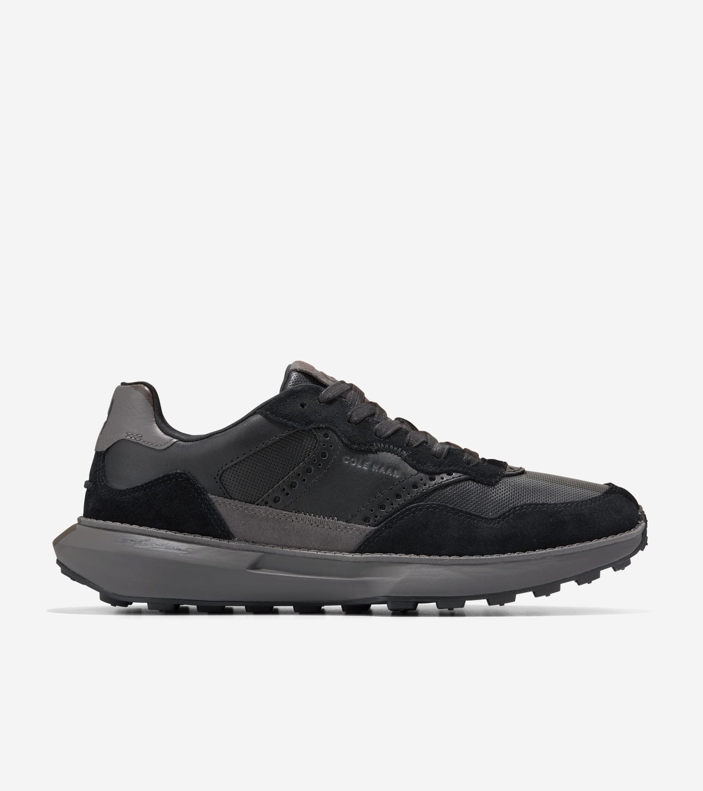 C37522:BLACK/PAVEMENT (8086195306743)