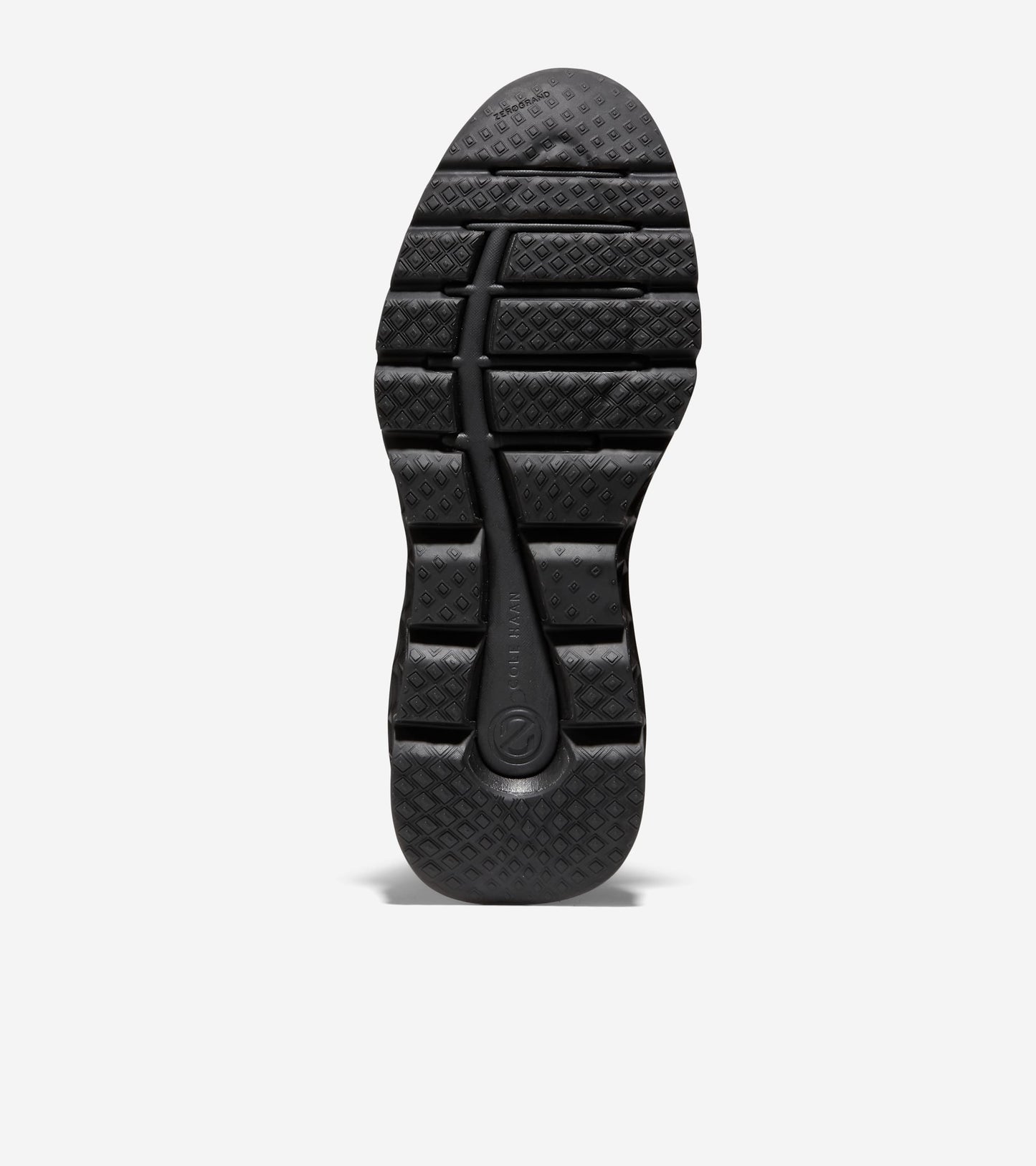 C37571:BLACK/BLACK WR (8086196289783)