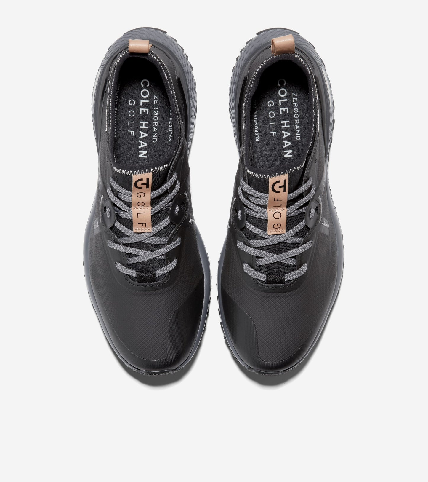 C37233:BLACK/QUIET SHADE (8086473998583)