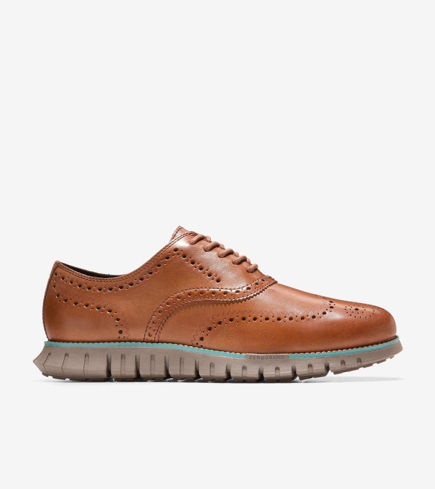 C39613:ACORN/CH IRISH COFFEE (8086190981367)